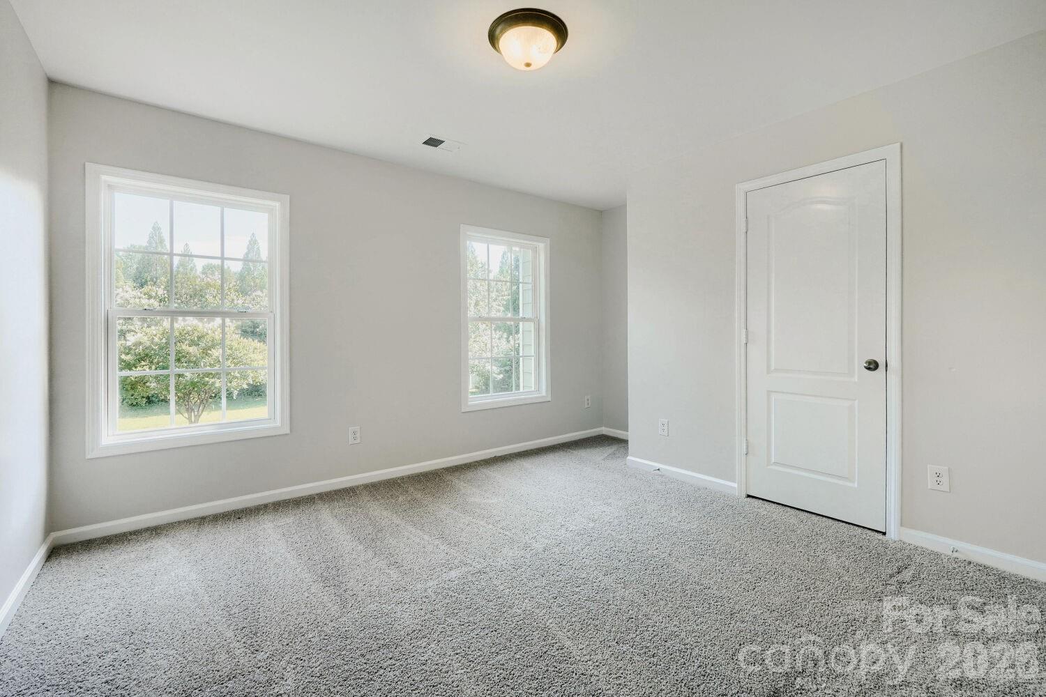 5613 Shenandoah Drive — Waxhaw