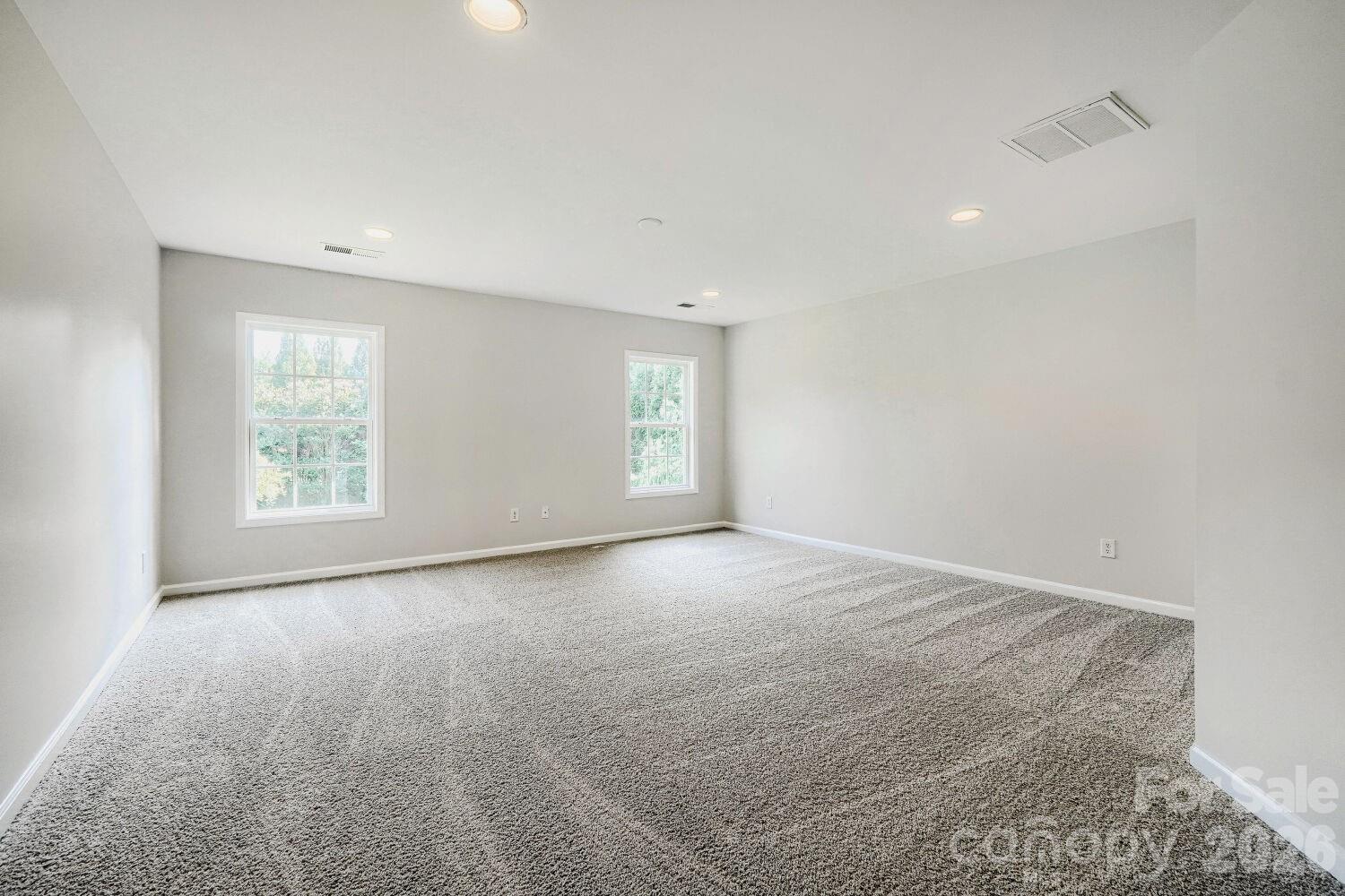 5613 Shenandoah Drive — Waxhaw