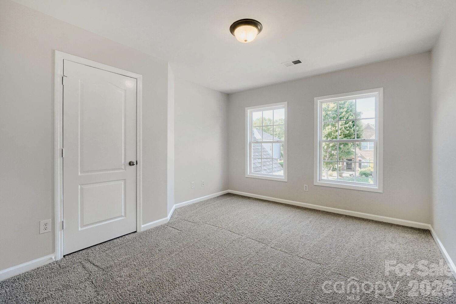 5613 Shenandoah Drive — Waxhaw