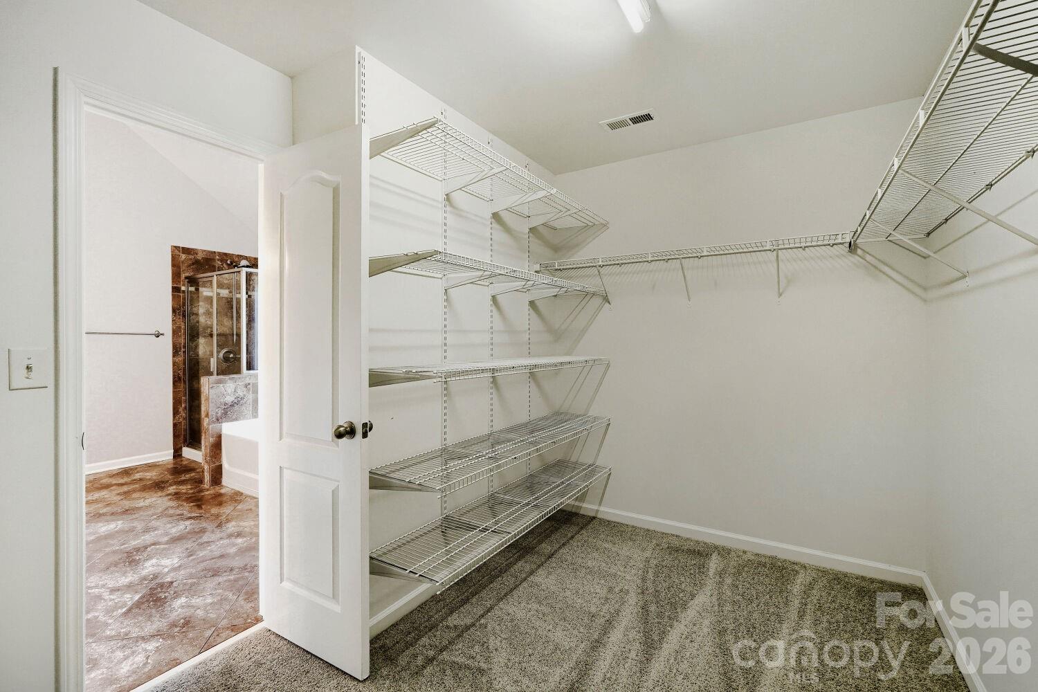 5613 Shenandoah Drive — Waxhaw