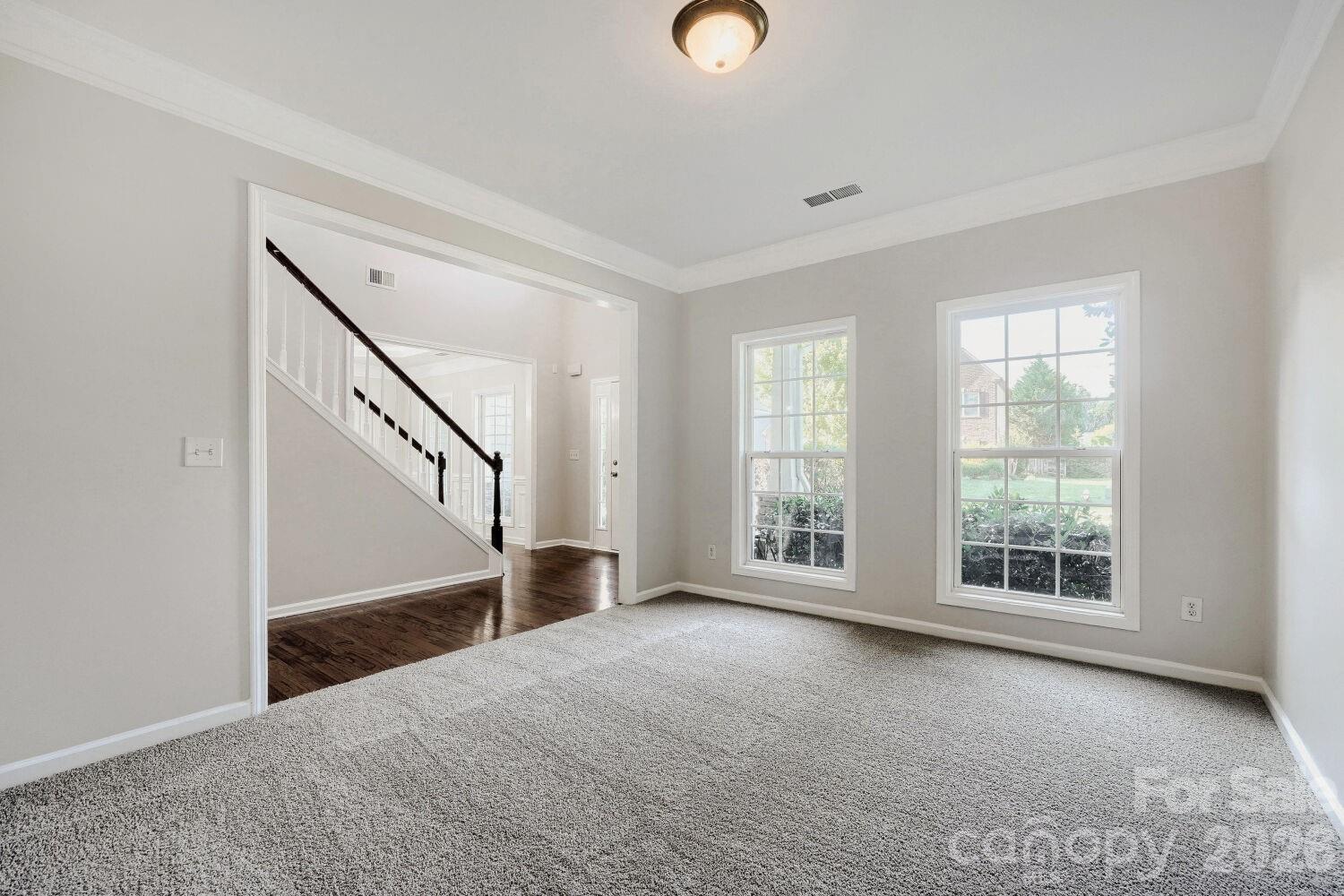 5613 Shenandoah Drive — Waxhaw