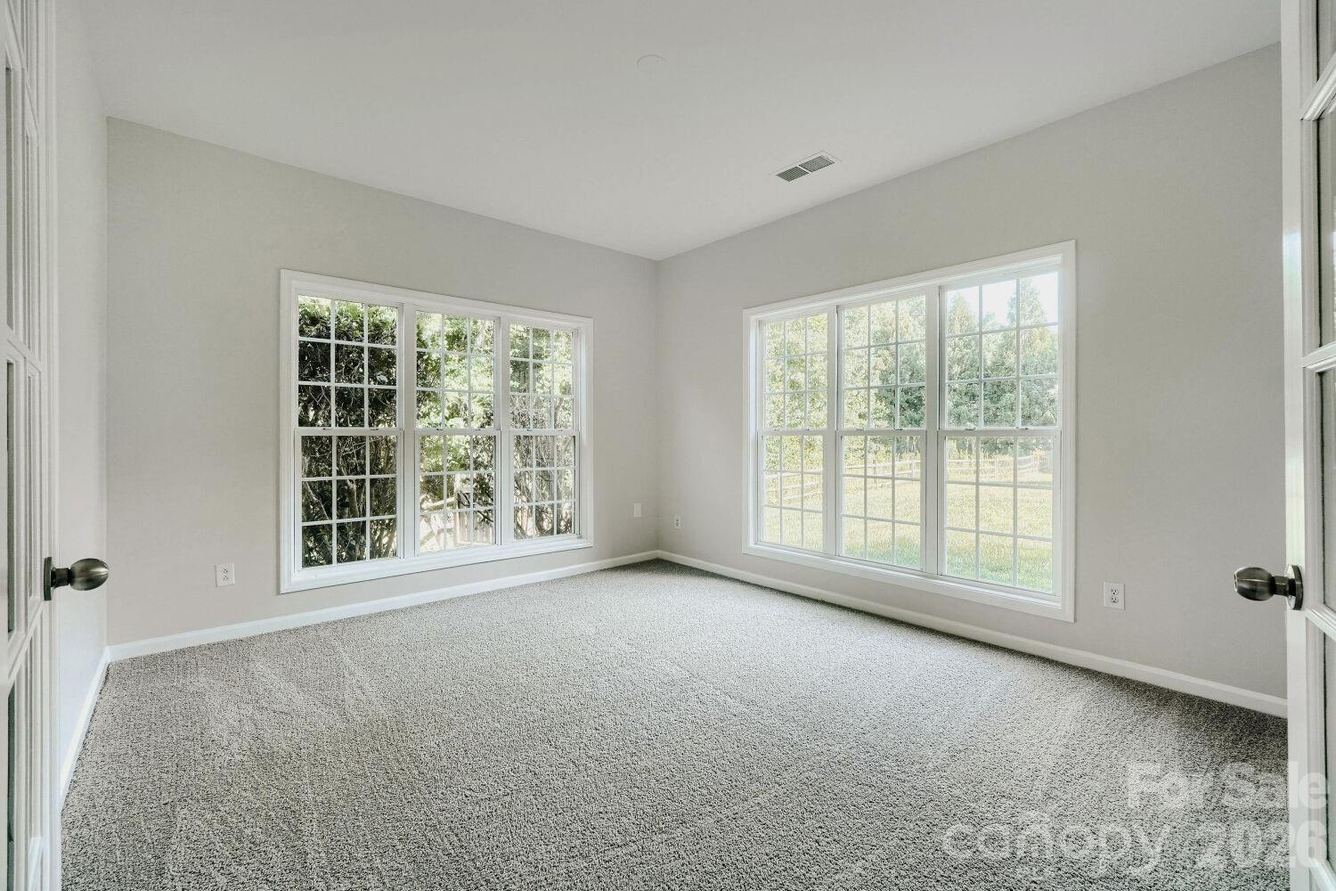5613 Shenandoah Drive — Waxhaw