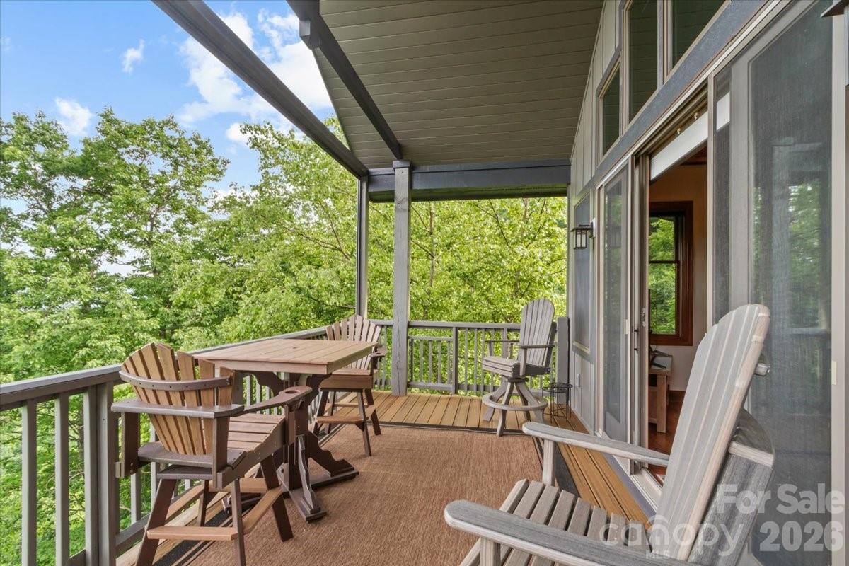 151 Spring Rock Road #D/2 — Burnsville