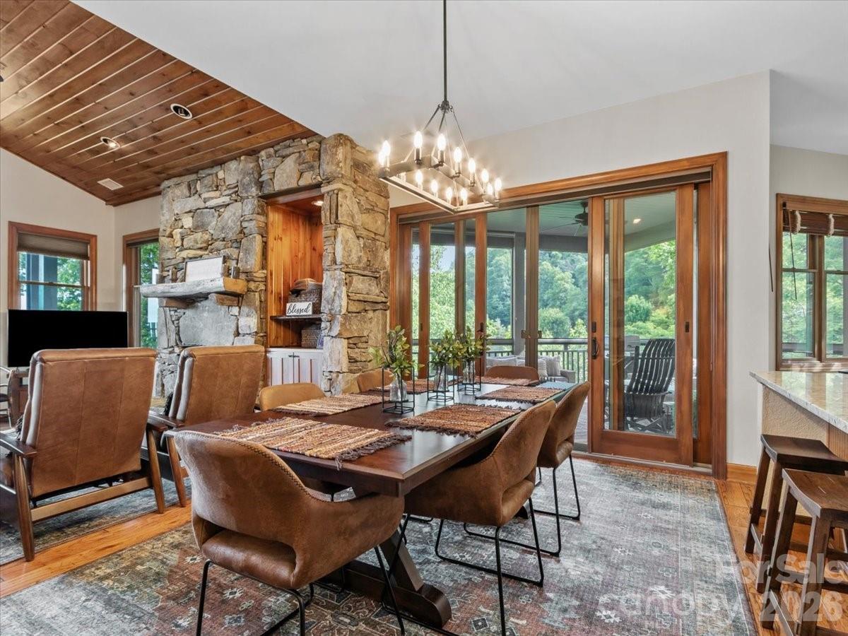151 Spring Rock Road #D/2 — Burnsville