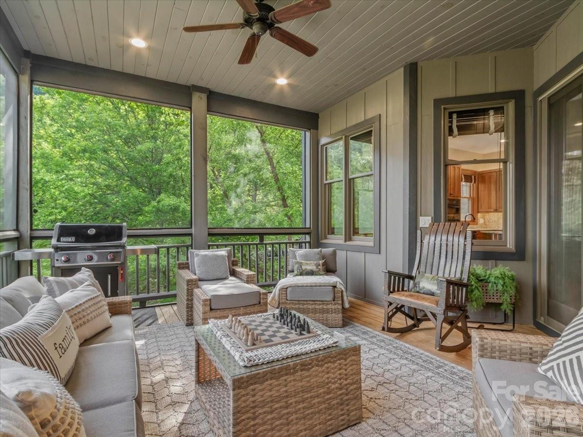 151 Spring Rock Road #D/2 — Burnsville