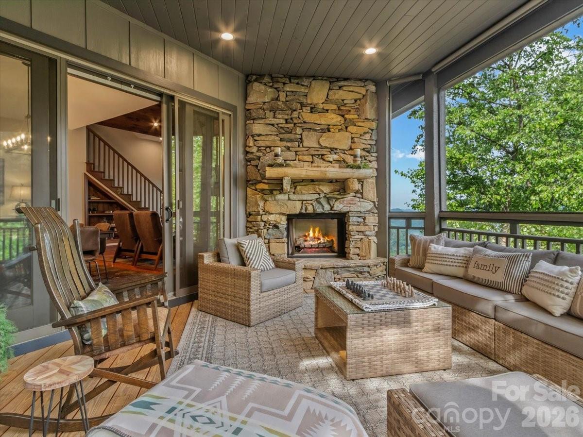 151 Spring Rock Road #D/2 — Burnsville