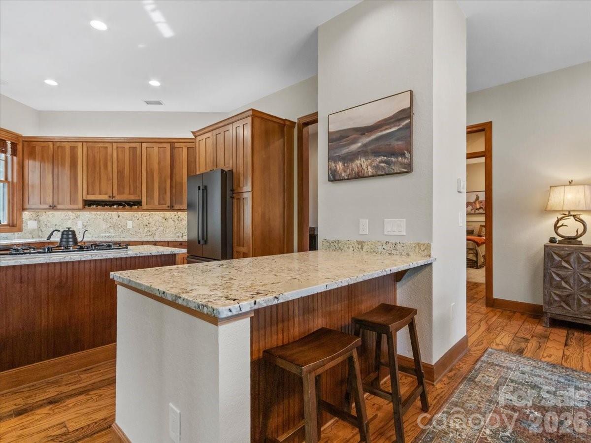 151 Spring Rock Road #D/2 — Burnsville