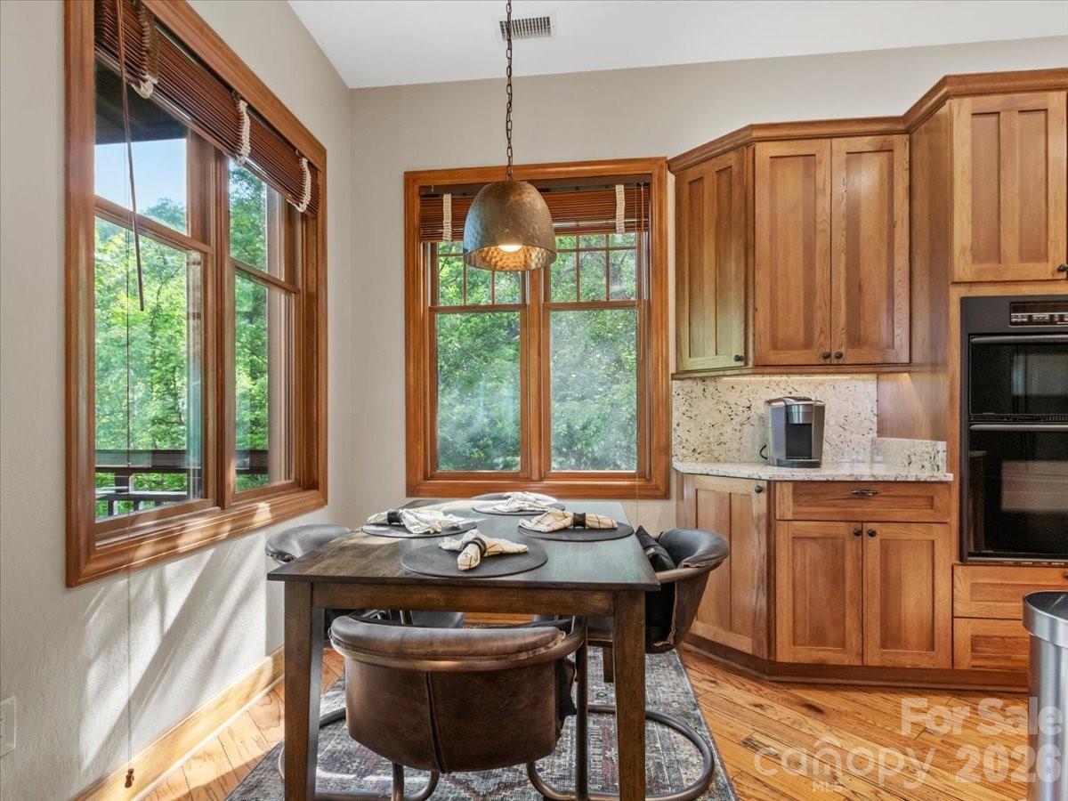 151 Spring Rock Road #D/2 — Burnsville