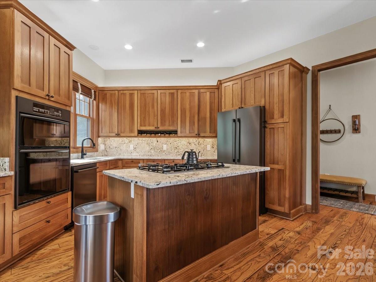 151 Spring Rock Road #D/2 — Burnsville