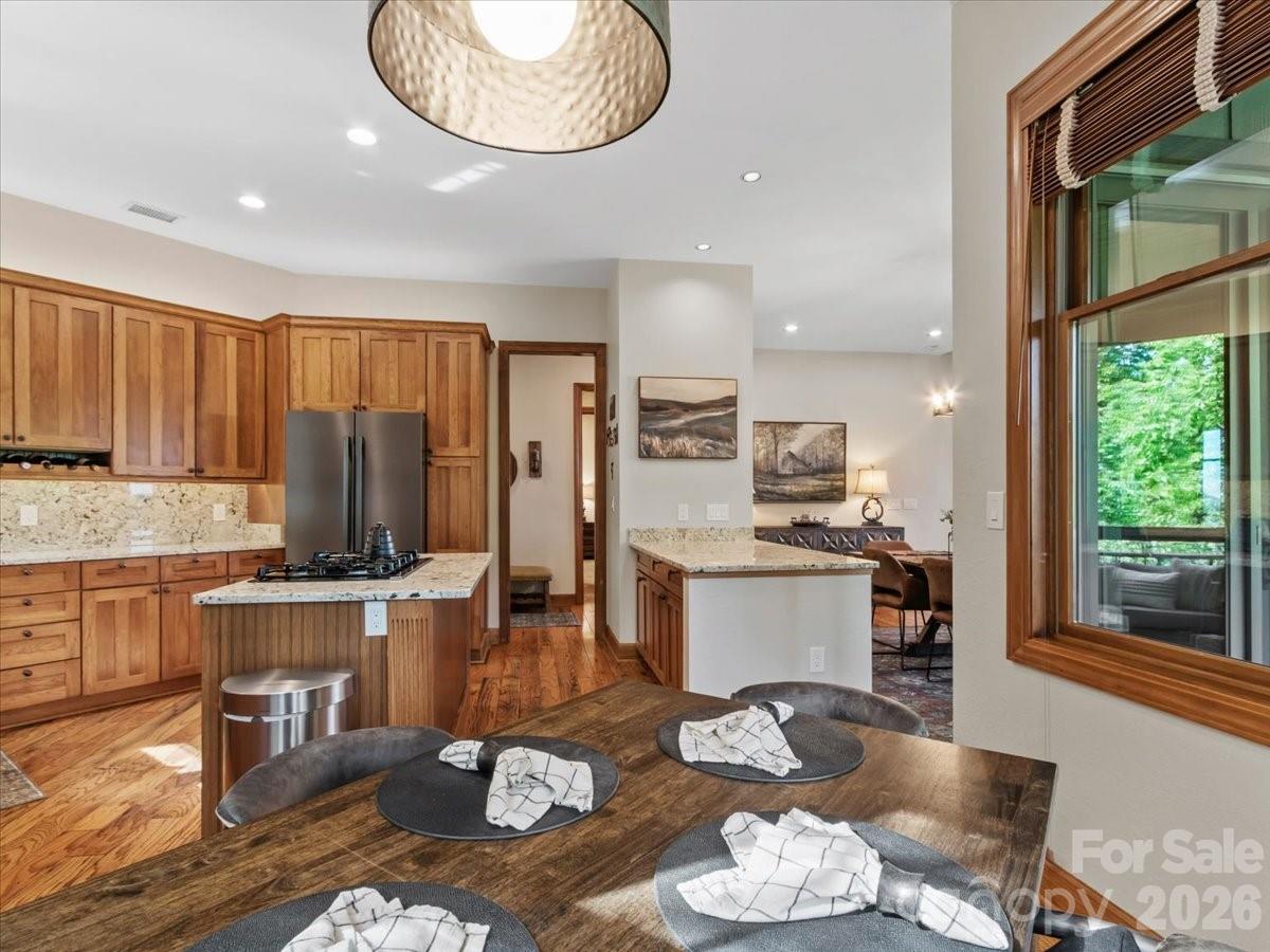 151 Spring Rock Road #D/2 — Burnsville