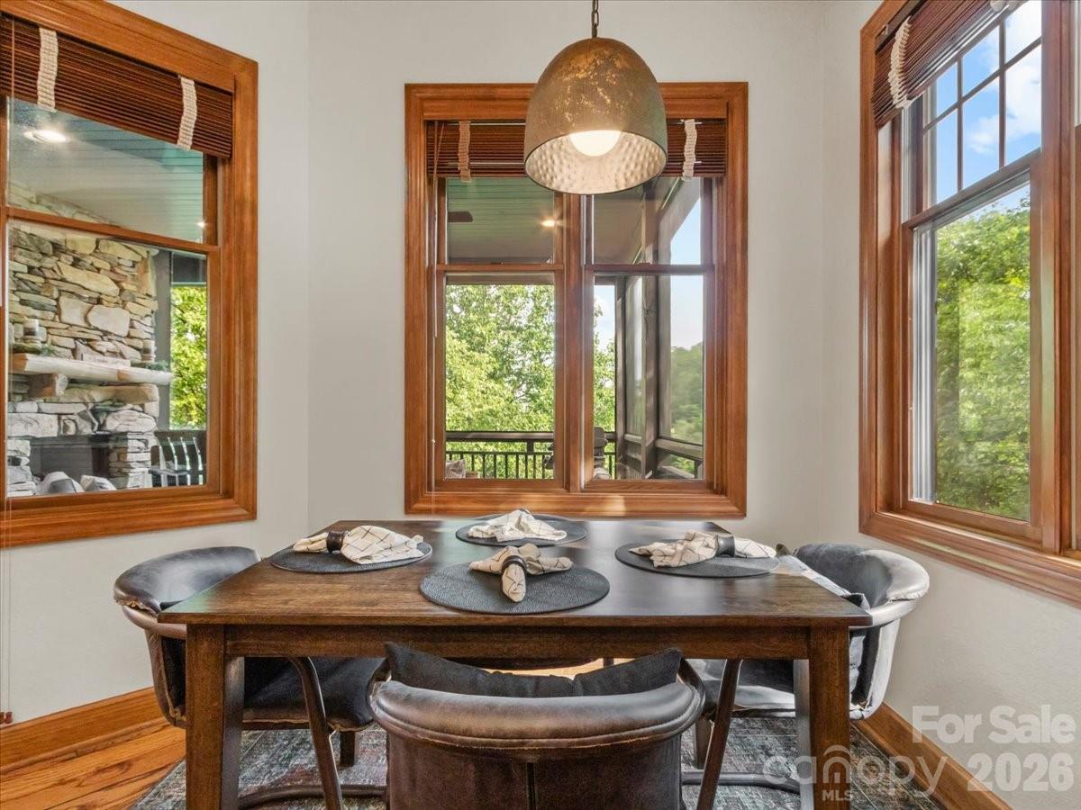 151 Spring Rock Road #D/2 — Burnsville
