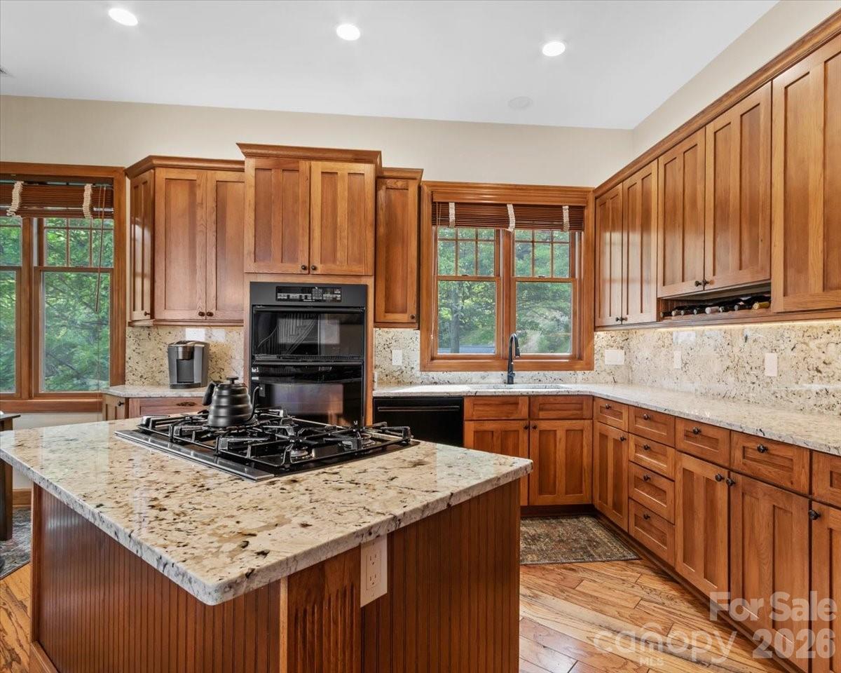 151 Spring Rock Road #D/2 — Burnsville