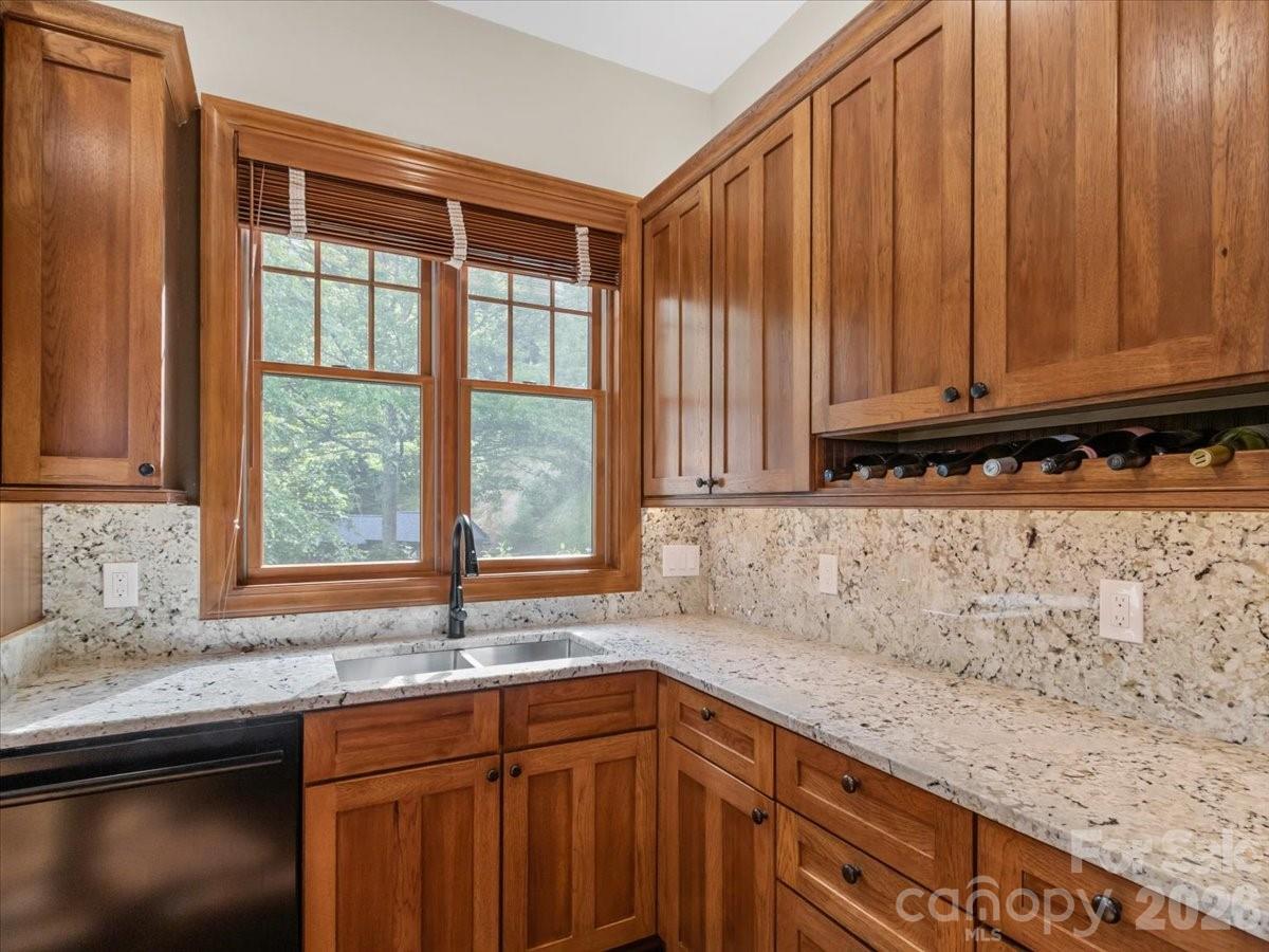 151 Spring Rock Road #D/2 — Burnsville