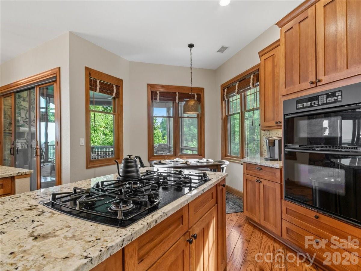151 Spring Rock Road #D/2 — Burnsville