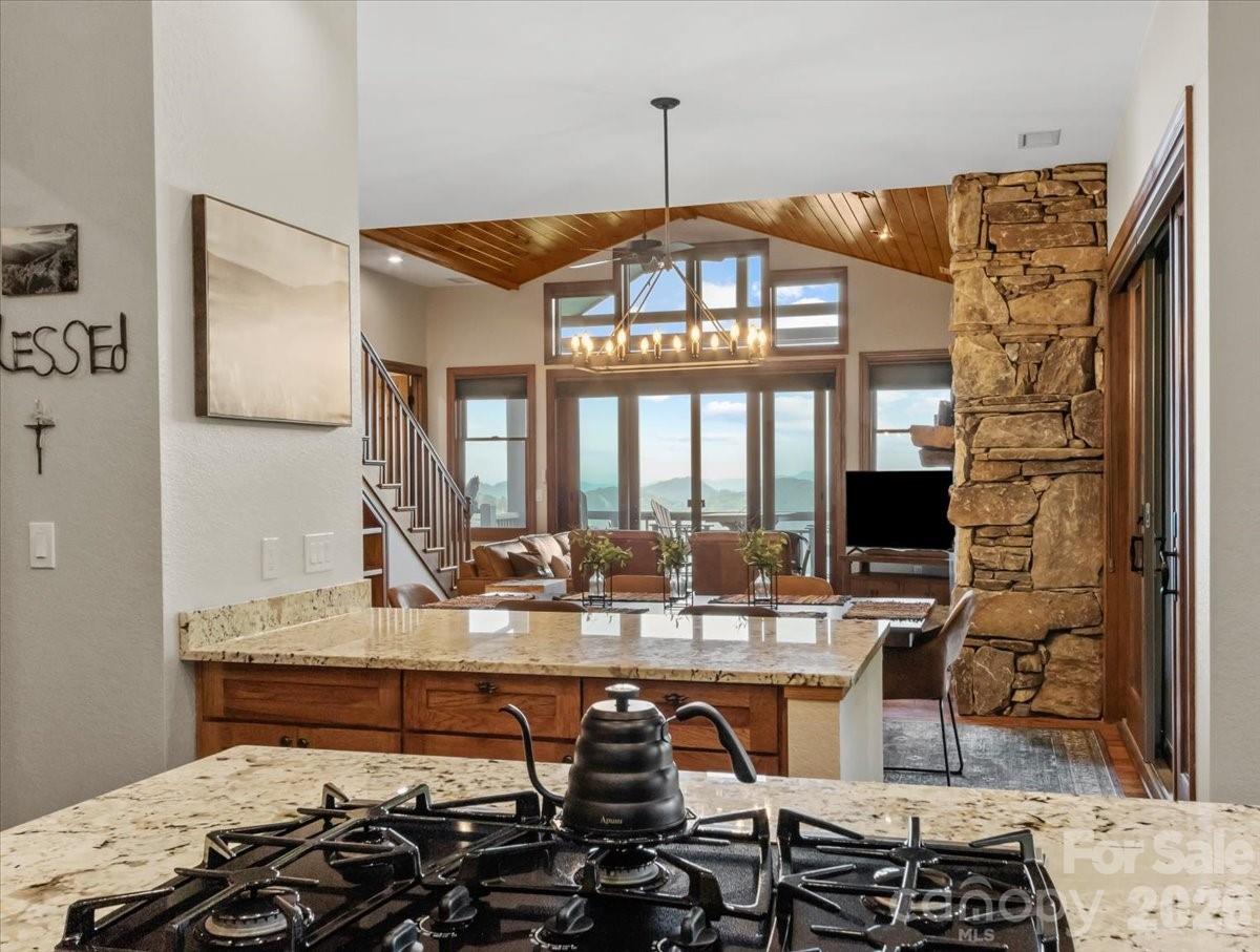 151 Spring Rock Road #D/2 — Burnsville
