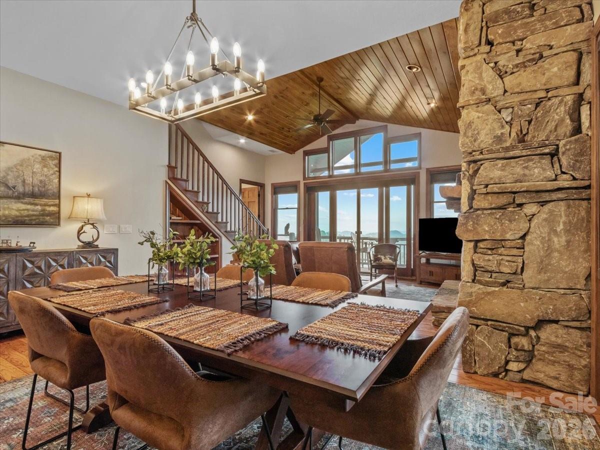 151 Spring Rock Road #D/2 — Burnsville