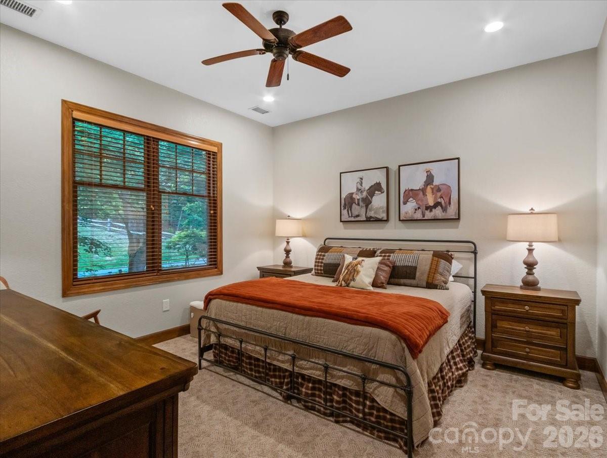 151 Spring Rock Road #D/2 — Burnsville