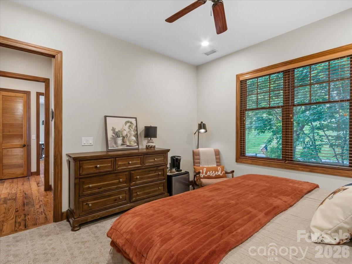 151 Spring Rock Road #D/2 — Burnsville