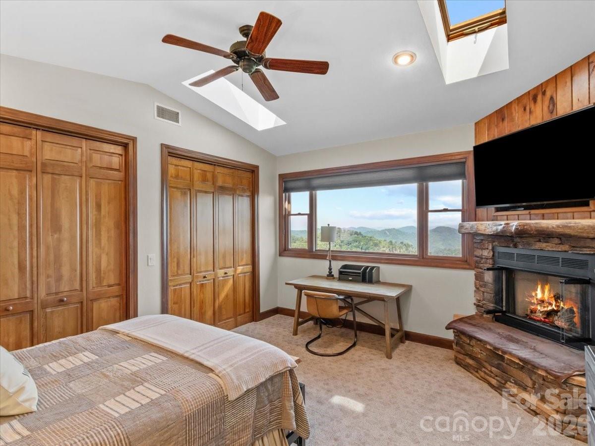 151 Spring Rock Road #D/2 — Burnsville