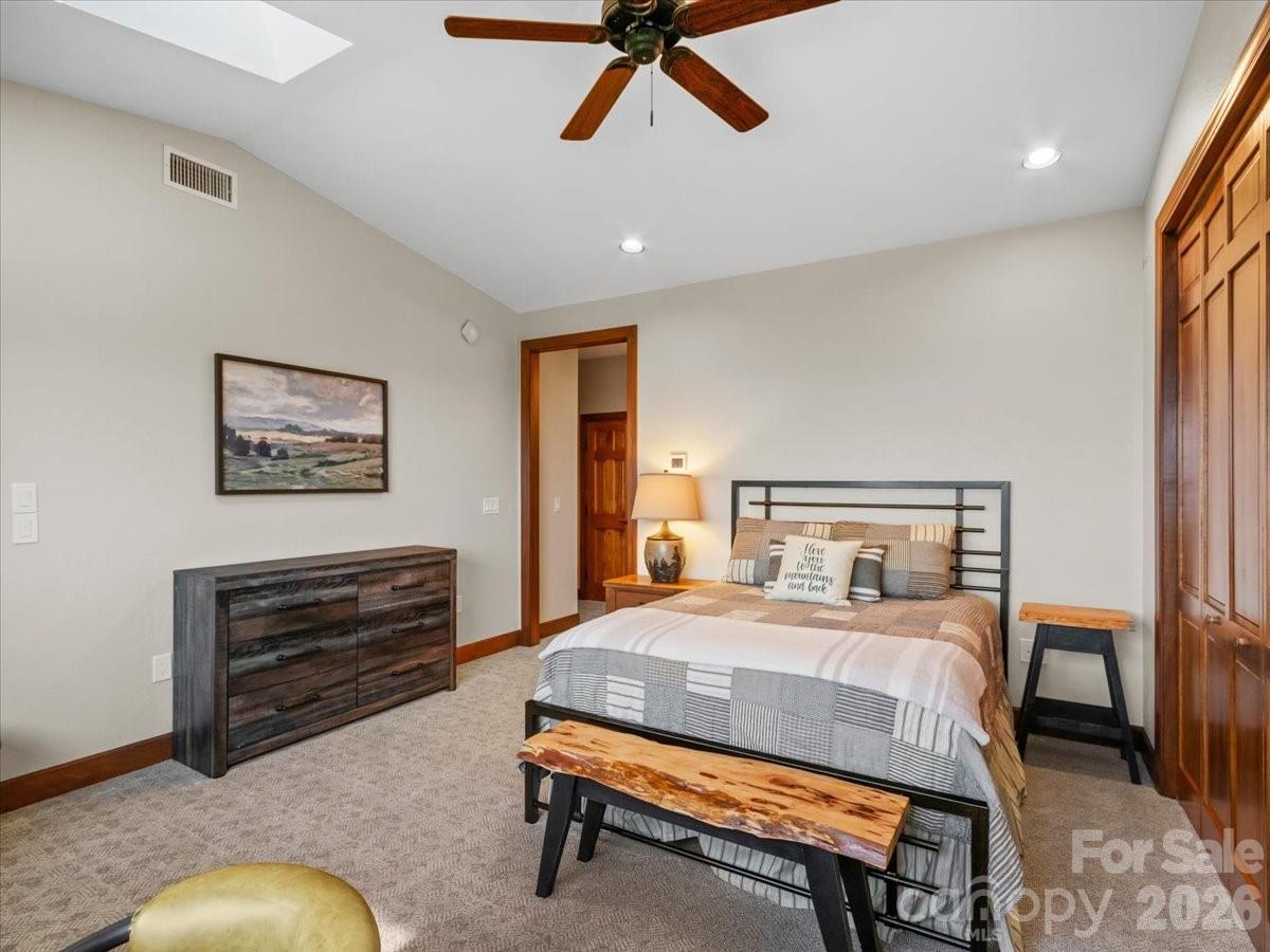 151 Spring Rock Road #D/2 — Burnsville