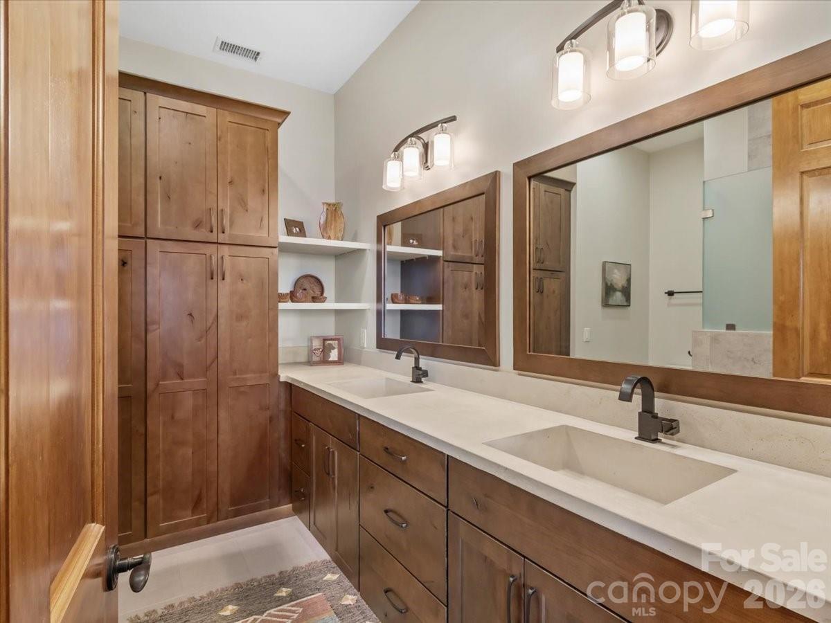 151 Spring Rock Road #D/2 — Burnsville