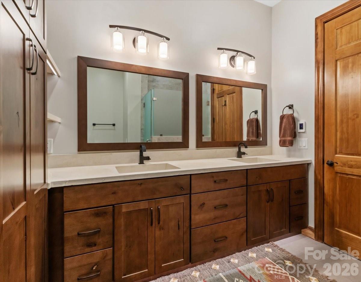 151 Spring Rock Road #D/2 — Burnsville