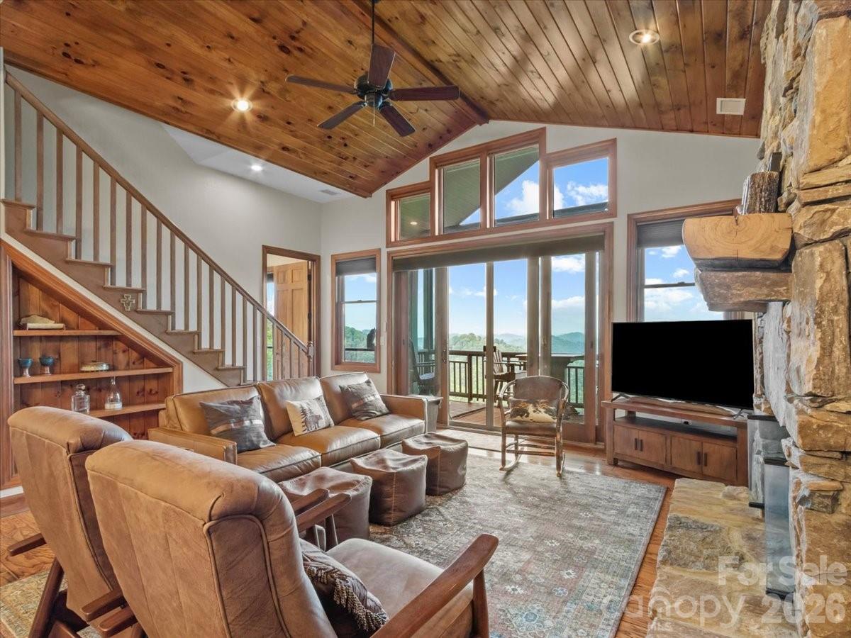 151 Spring Rock Road #D/2 — Burnsville