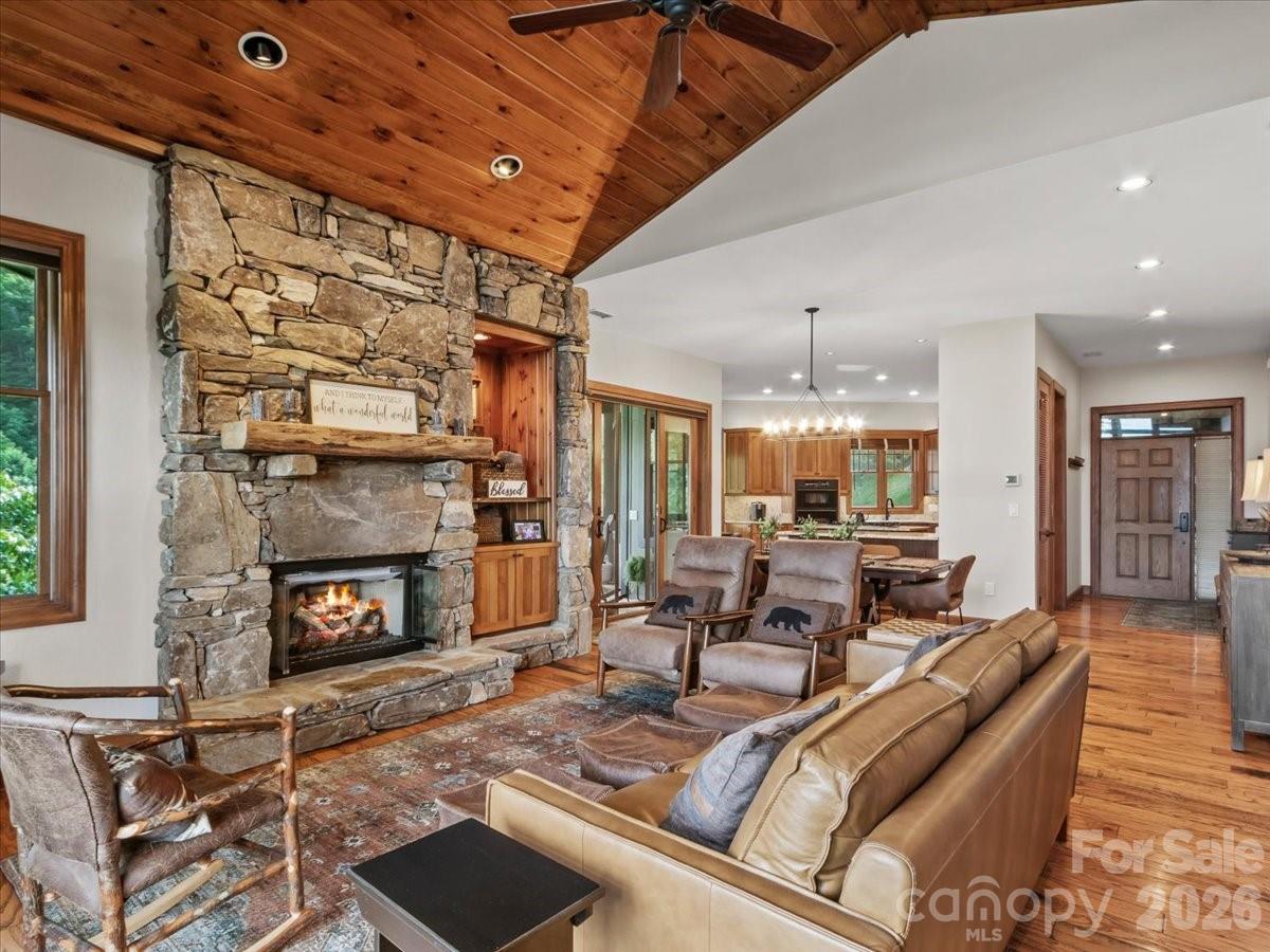 151 Spring Rock Road #D/2 — Burnsville