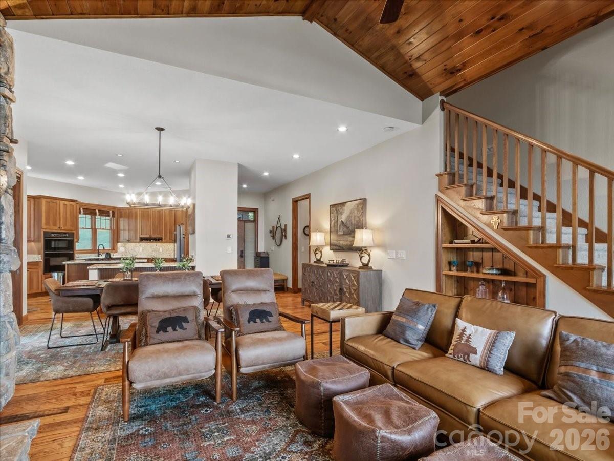 151 Spring Rock Road #D/2 — Burnsville