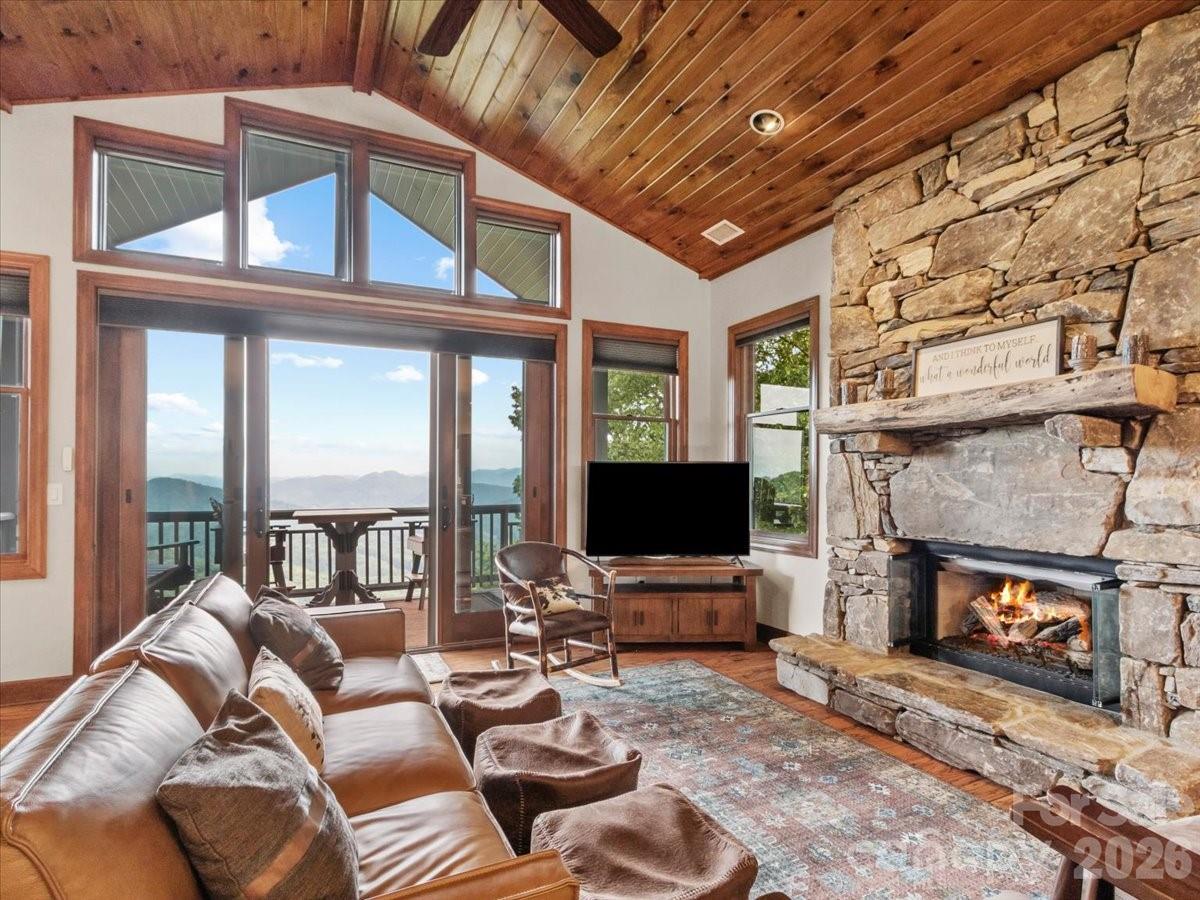 151 Spring Rock Road #D/2 — Burnsville