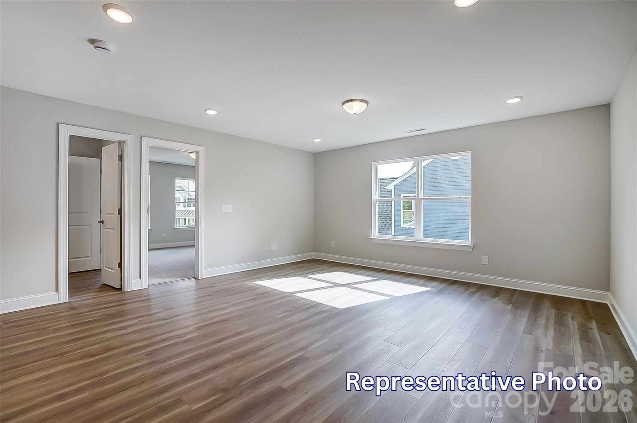 1071 Tradition Club Street — York