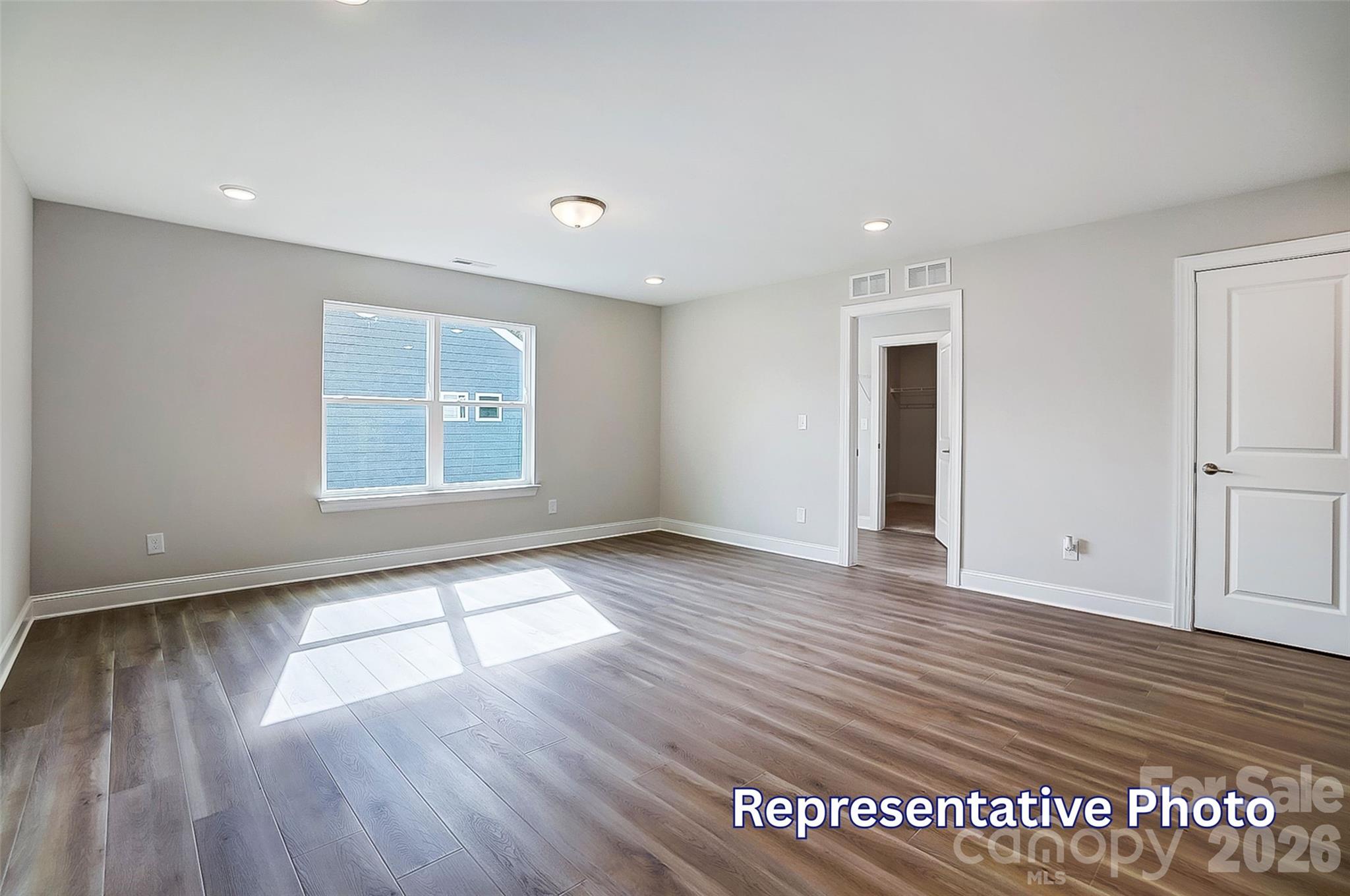 1071 Tradition Club Street — York