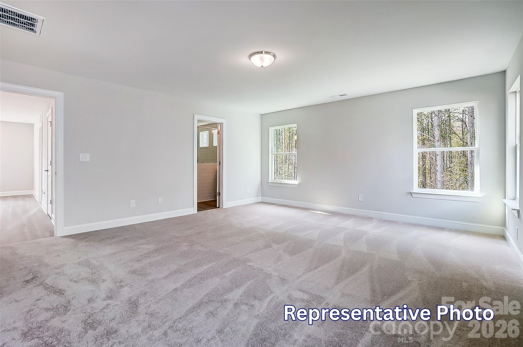 1071 Tradition Club Street — York
