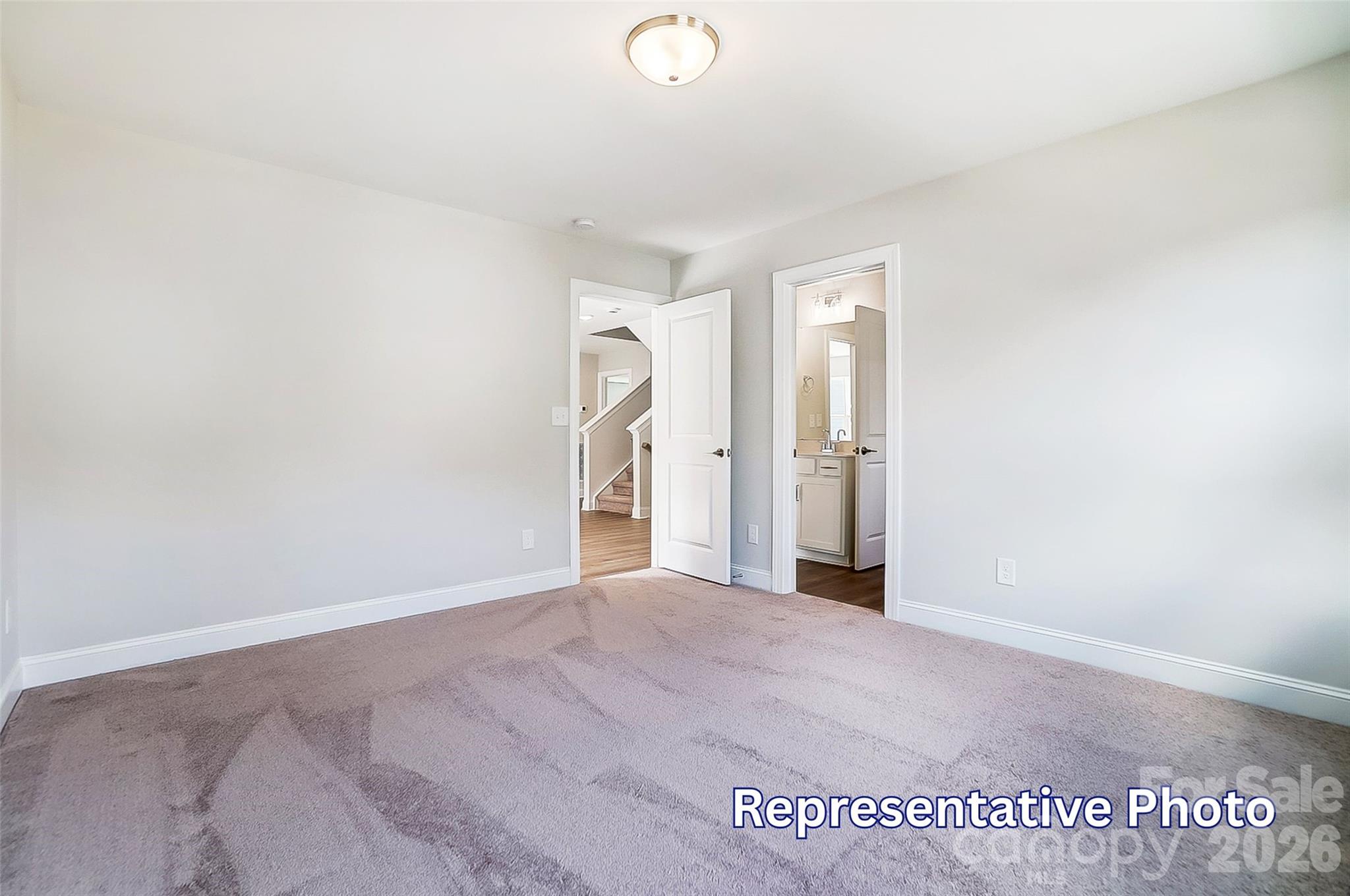 1071 Tradition Club Street — York