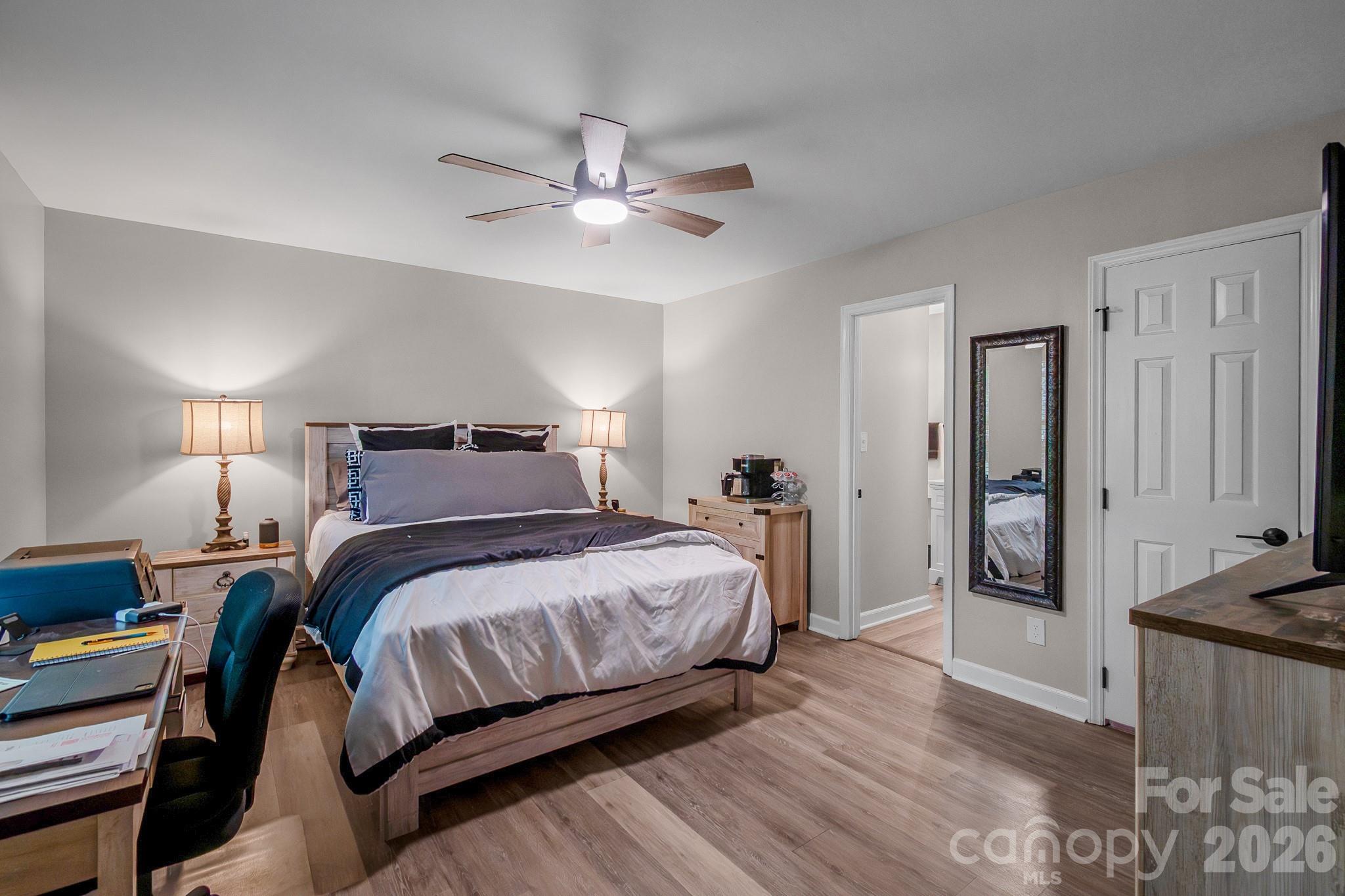 9205 Richardson King Road — Waxhaw
