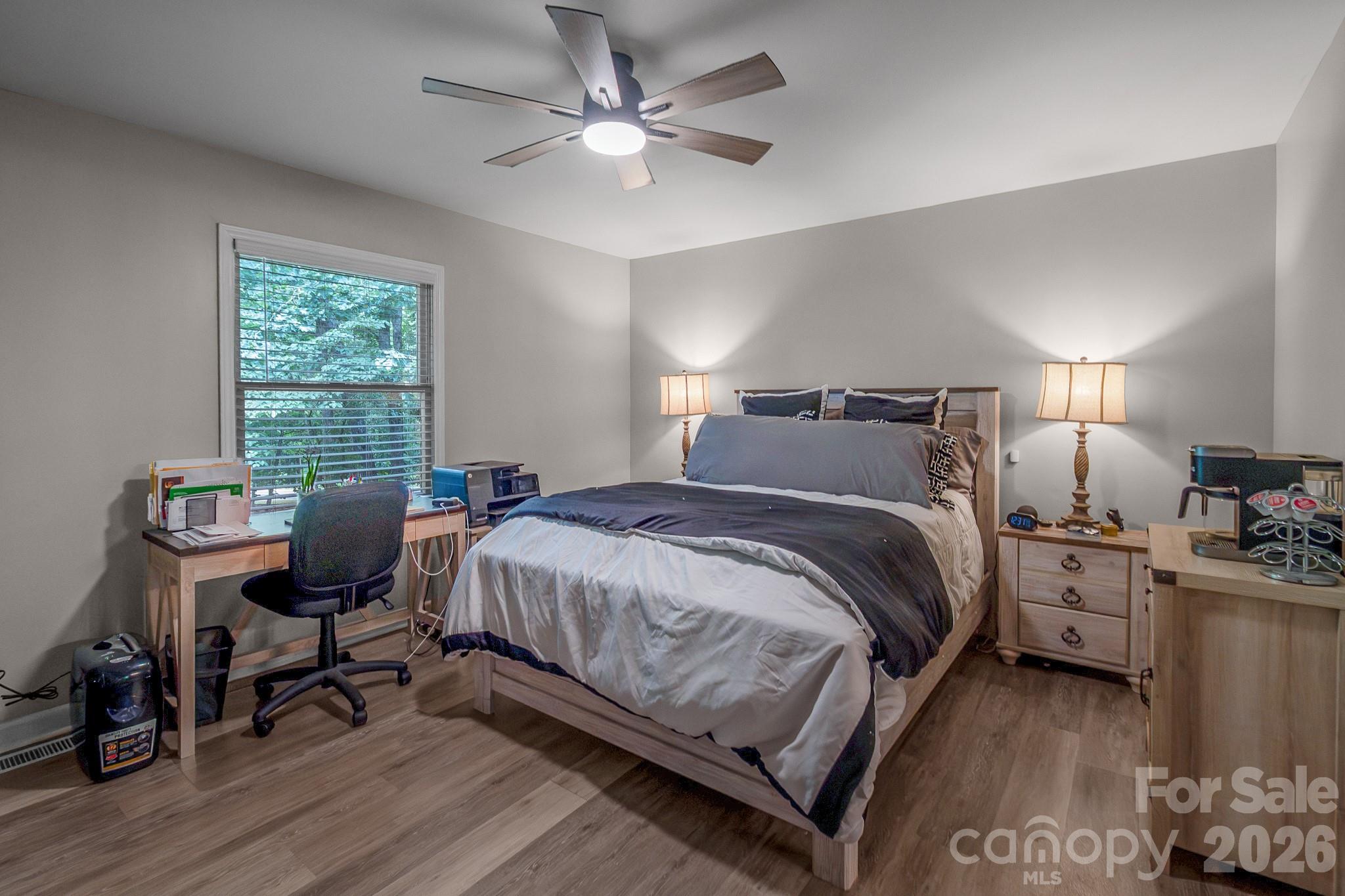 9205 Richardson King Road — Waxhaw