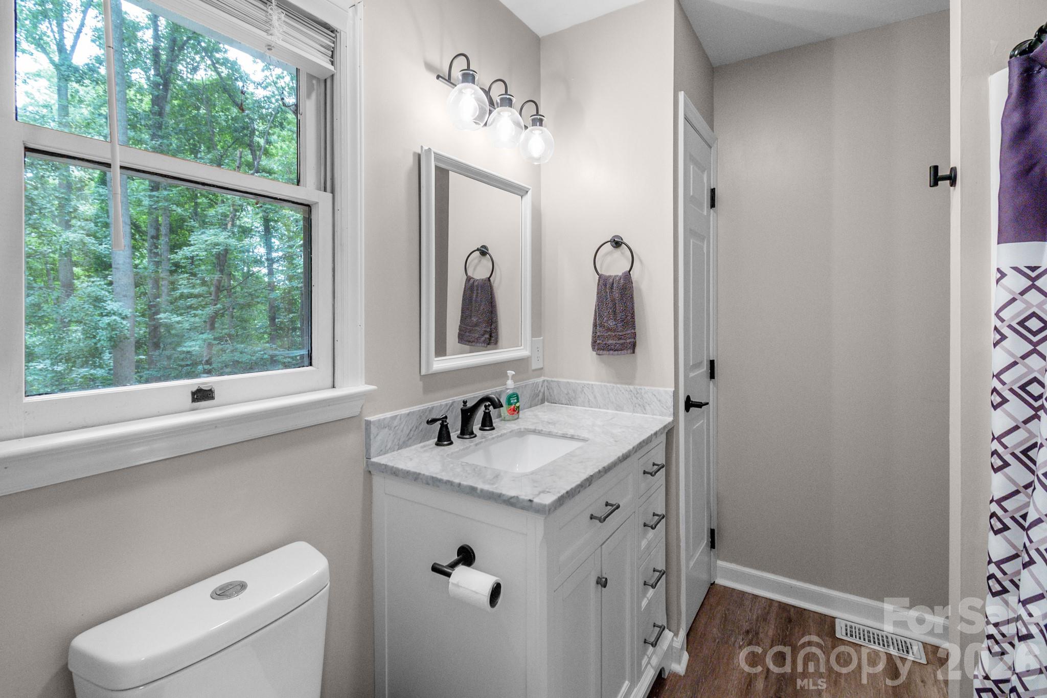 9205 Richardson King Road — Waxhaw