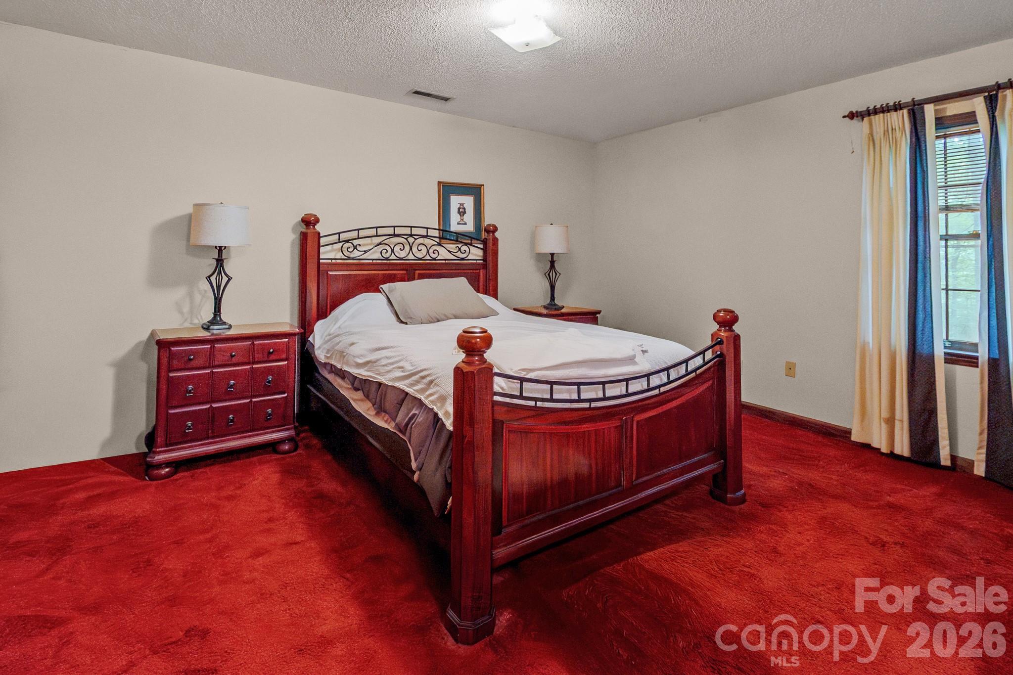 9205 Richardson King Road — Waxhaw