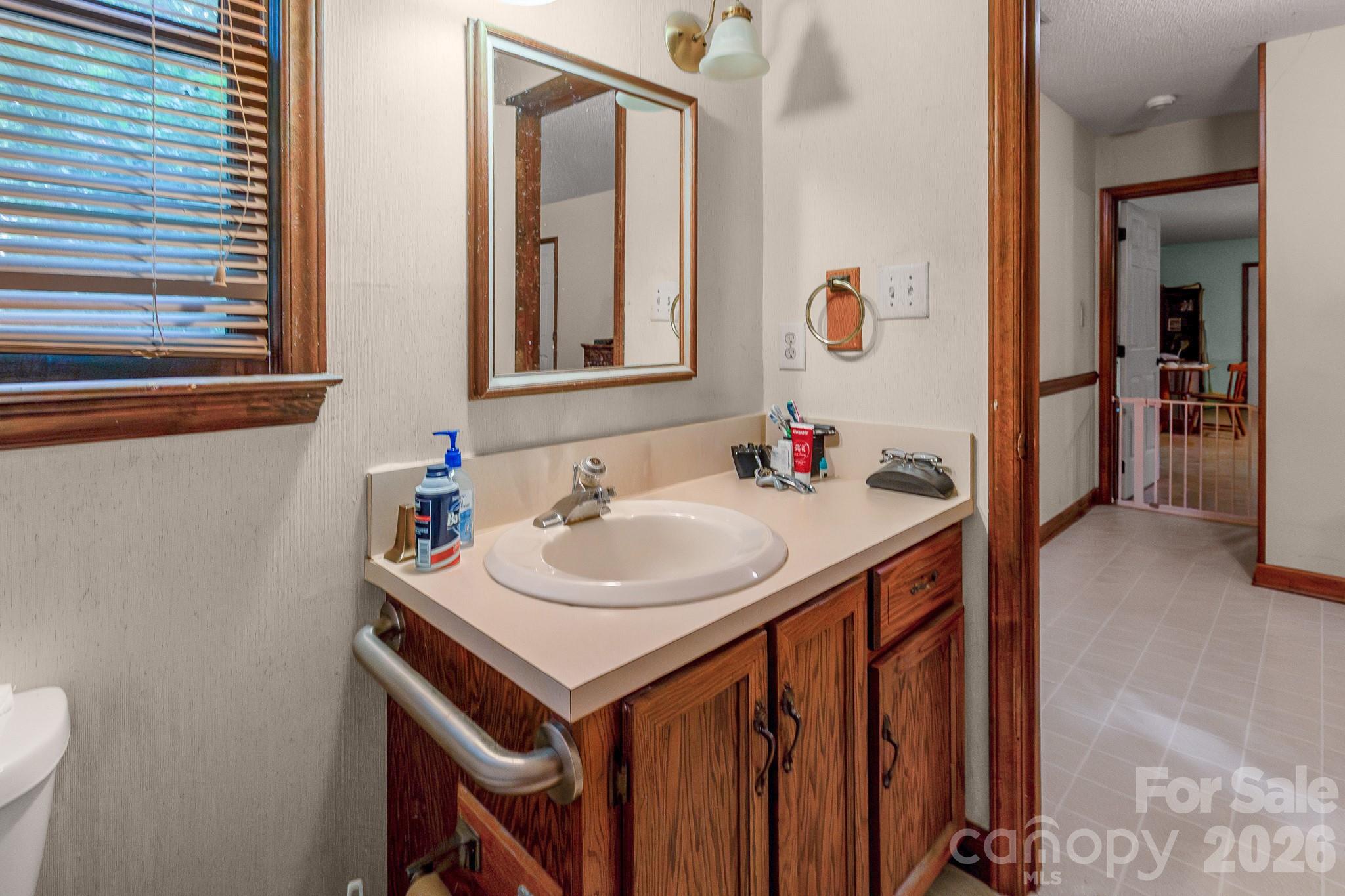9205 Richardson King Road — Waxhaw