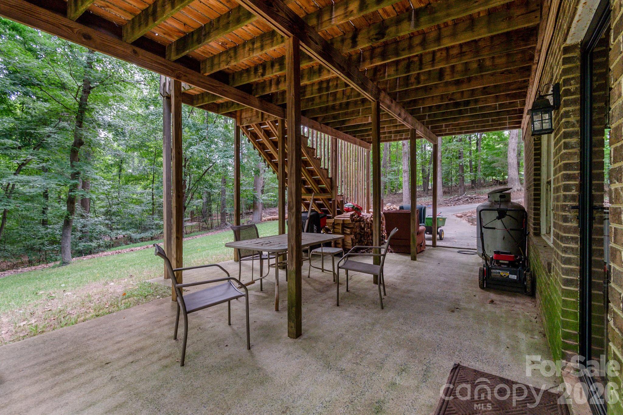 9205 Richardson King Road — Waxhaw