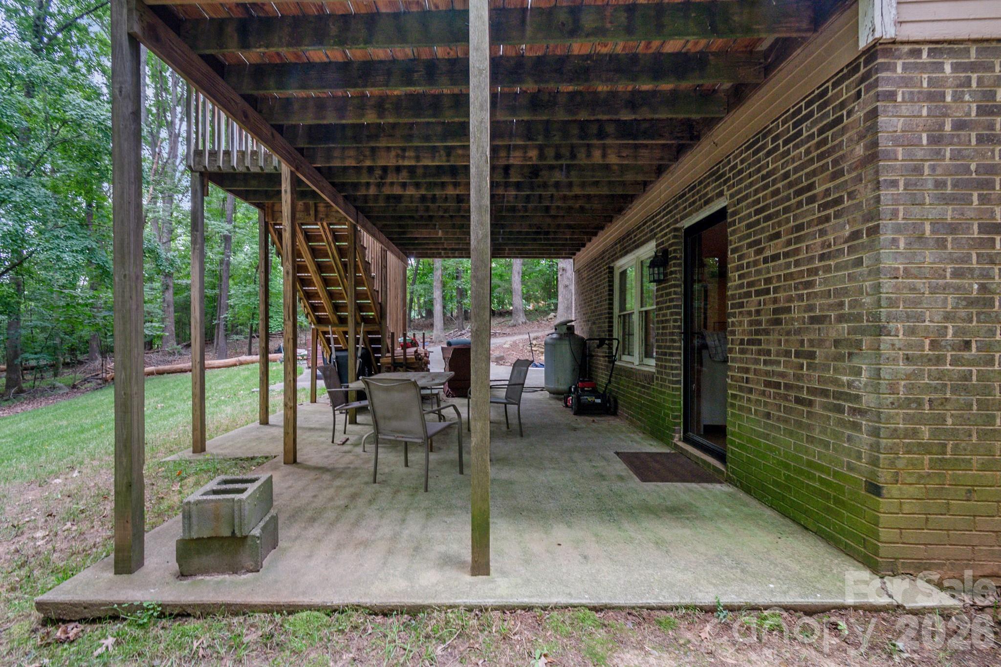 9205 Richardson King Road — Waxhaw
