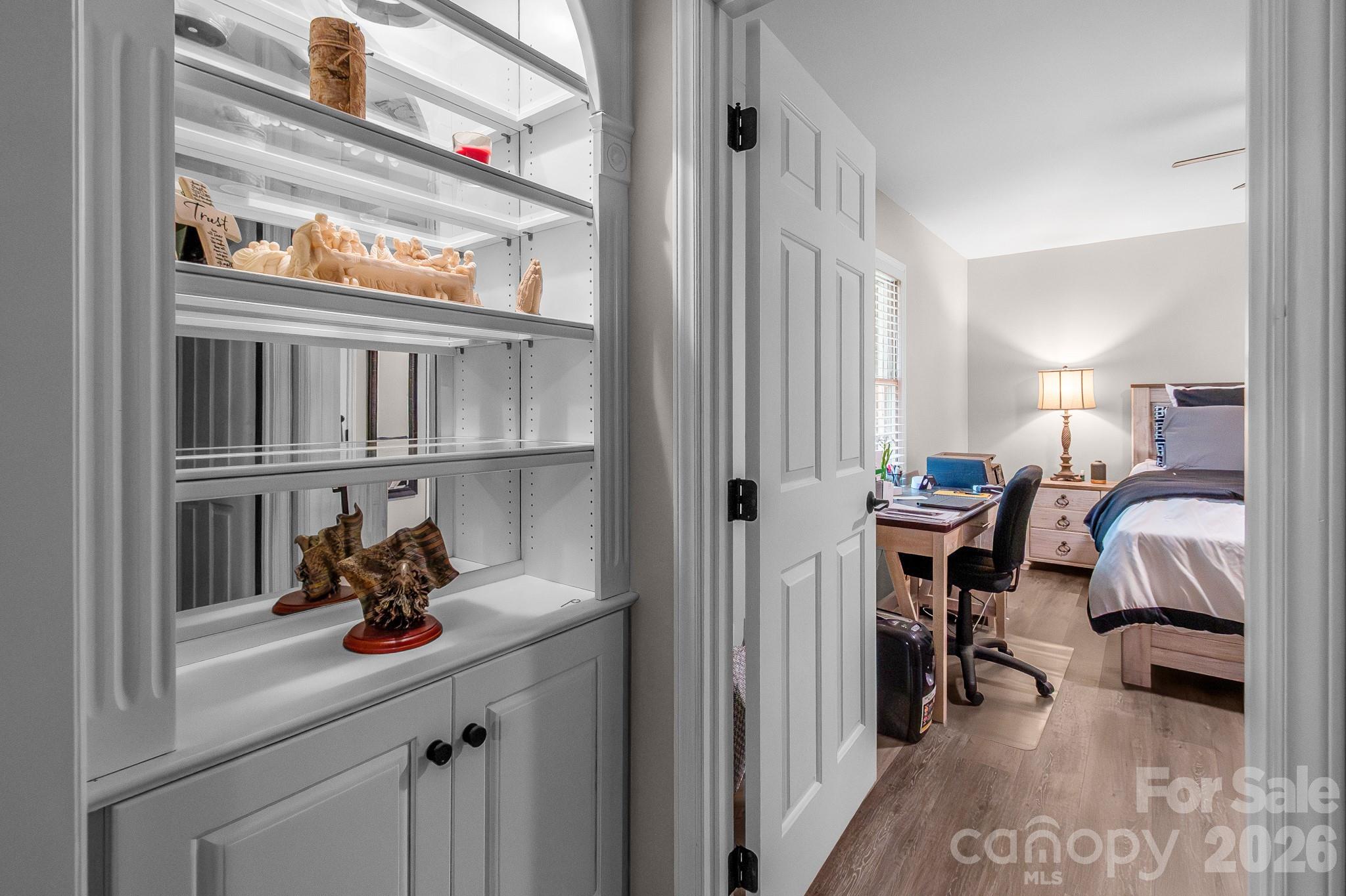9205 Richardson King Road — Waxhaw