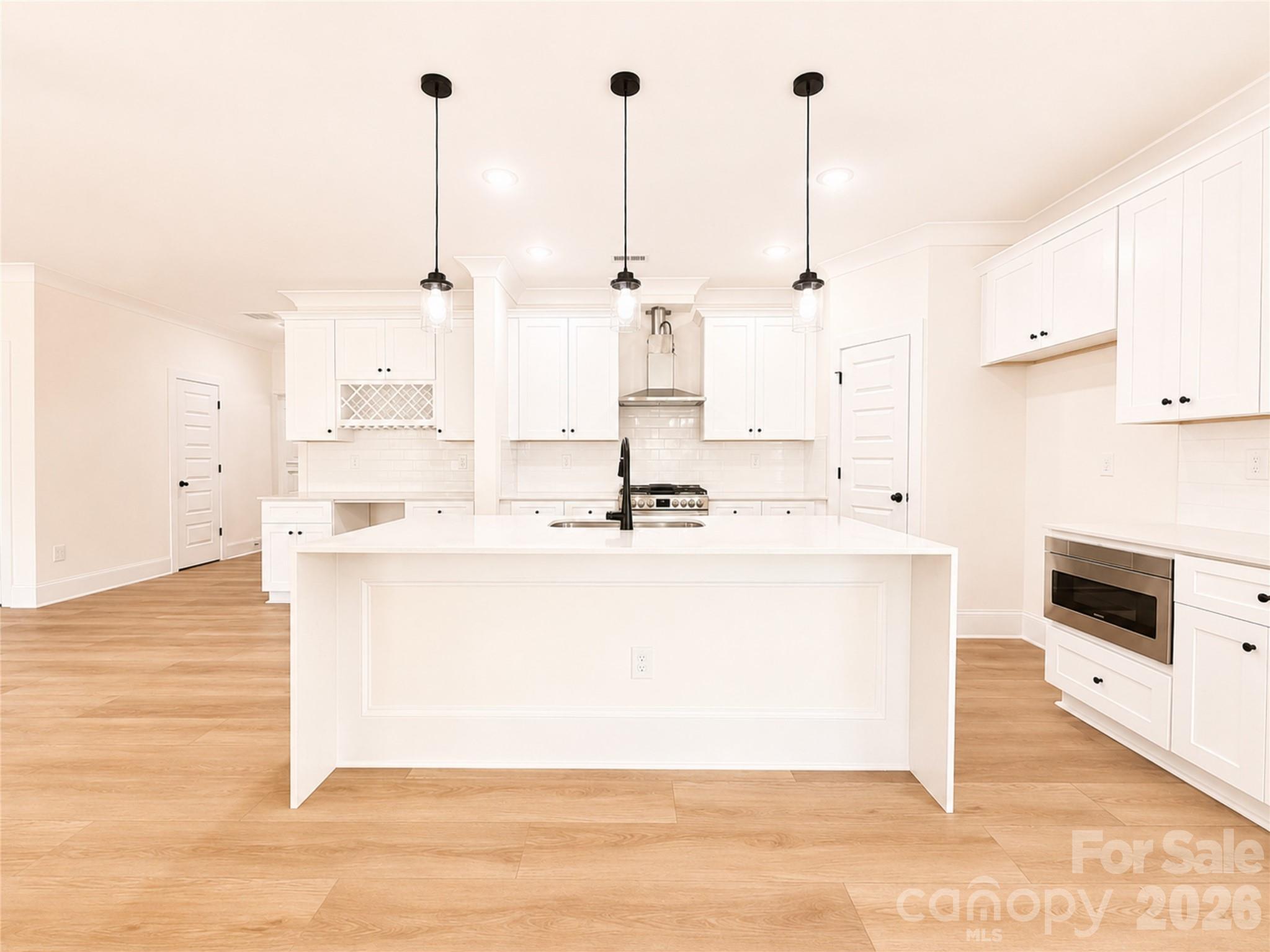 1242 N Sharon Amity Road — Charlotte