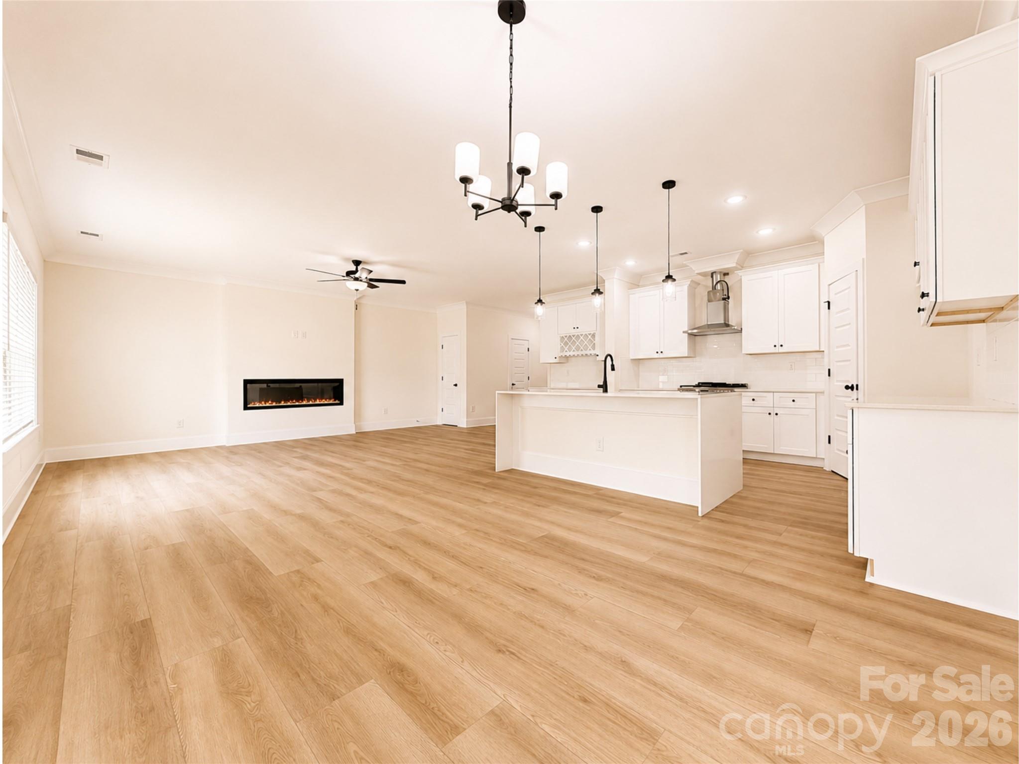 1242 N Sharon Amity Road — Charlotte