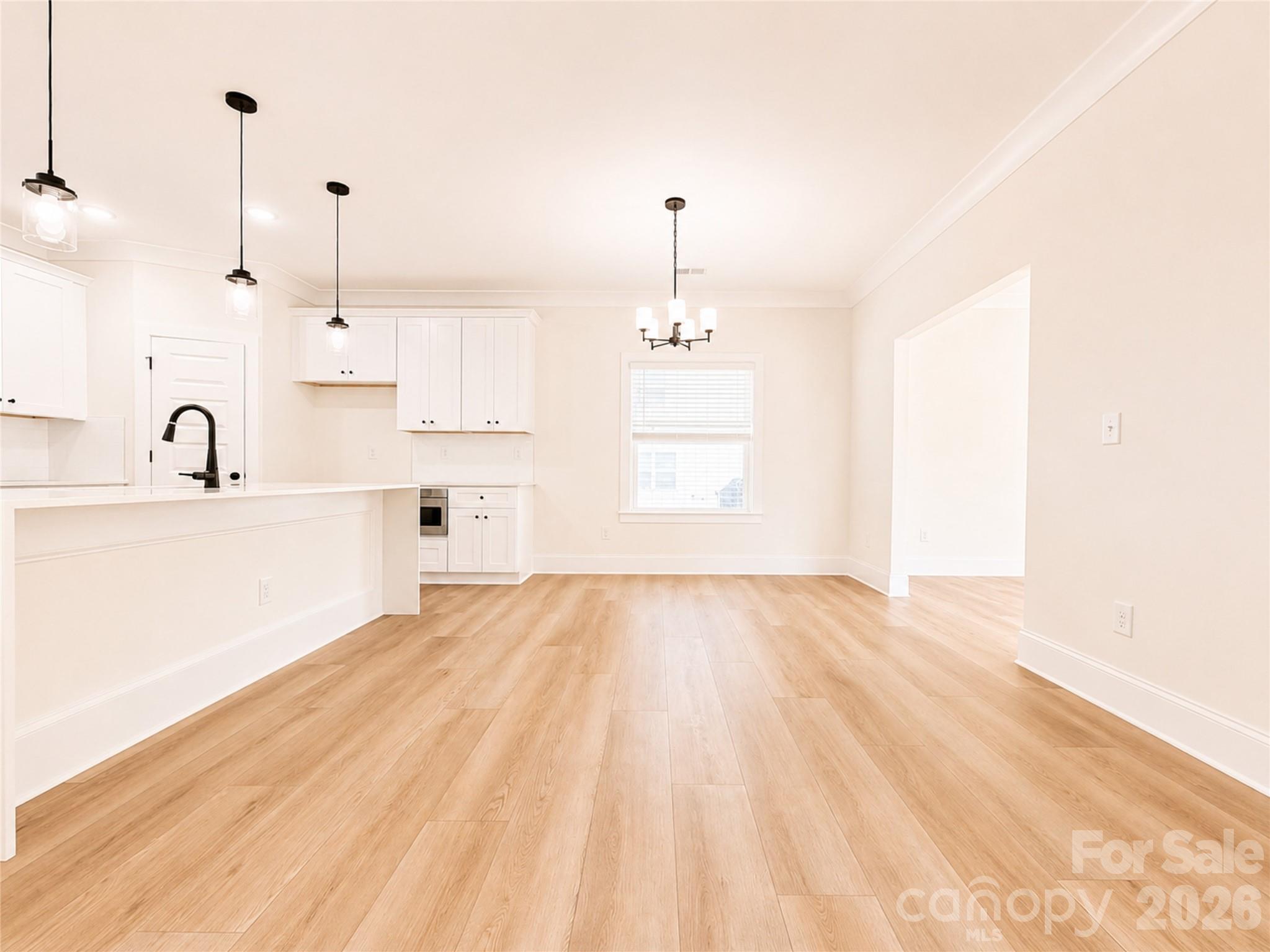 1242 N Sharon Amity Road — Charlotte