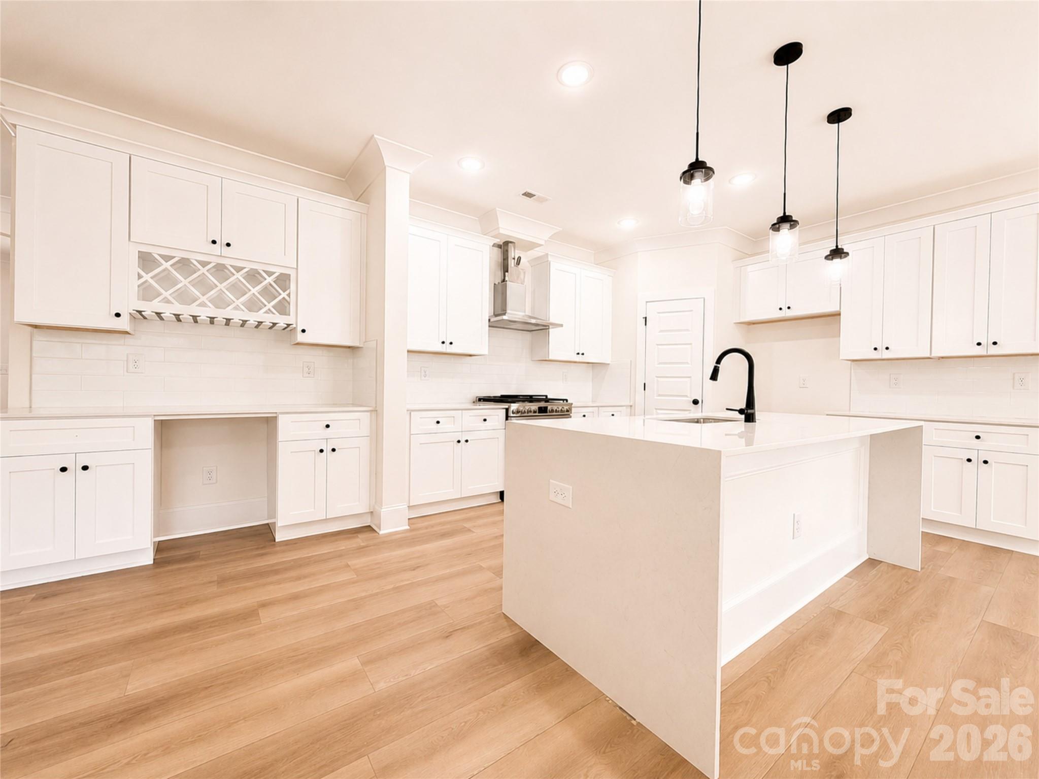 1242 N Sharon Amity Road — Charlotte