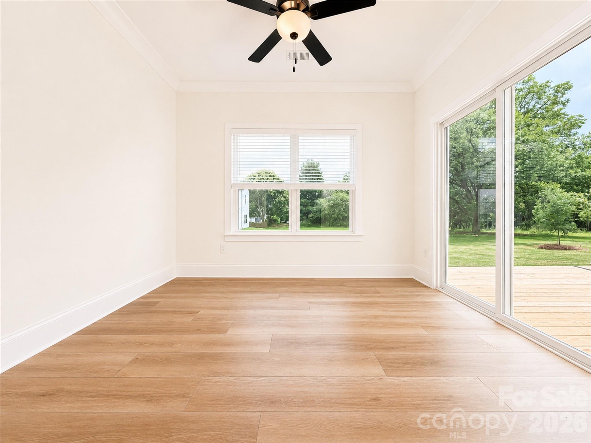 1242 N Sharon Amity Road — Charlotte