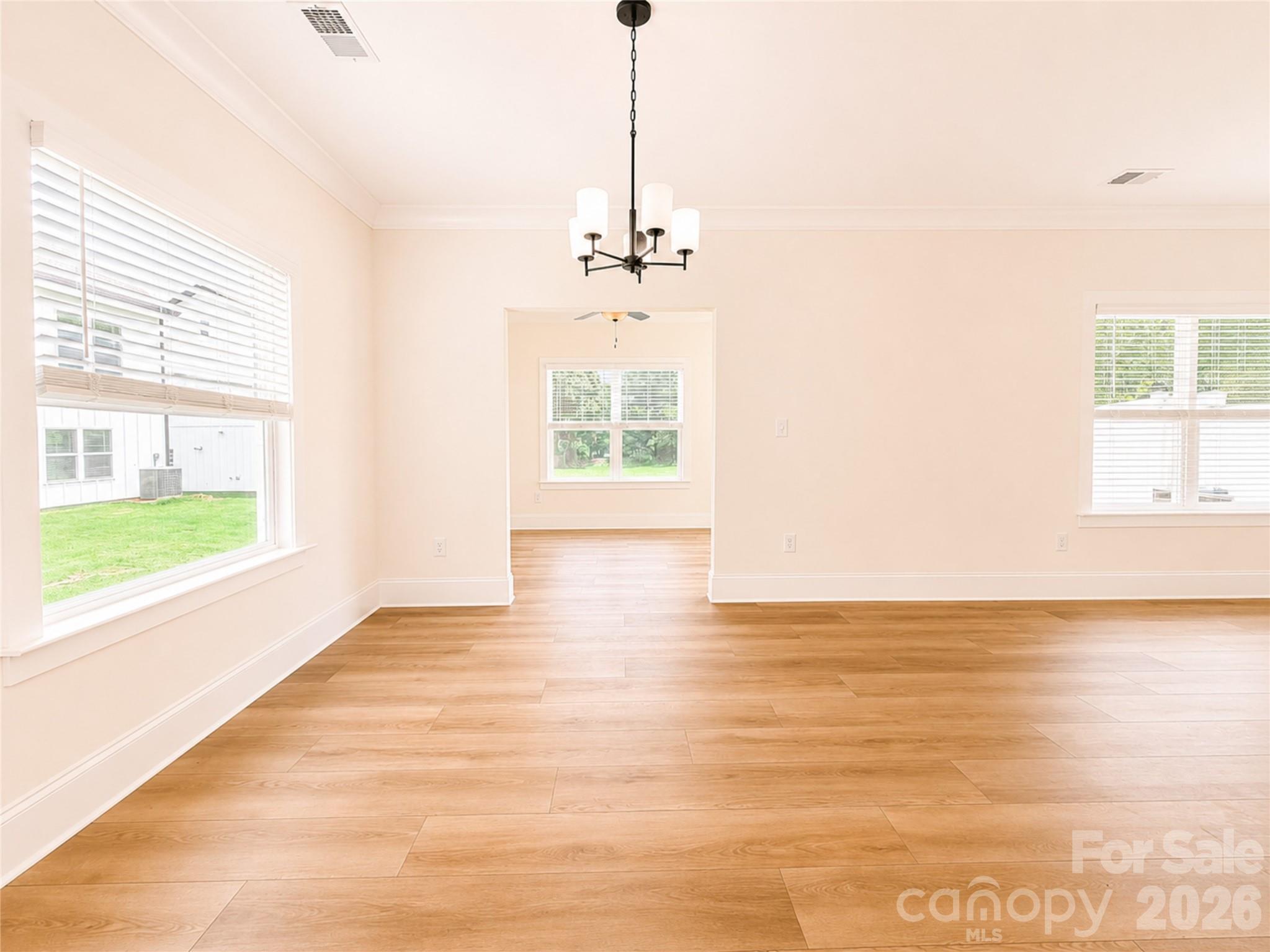 1242 N Sharon Amity Road — Charlotte