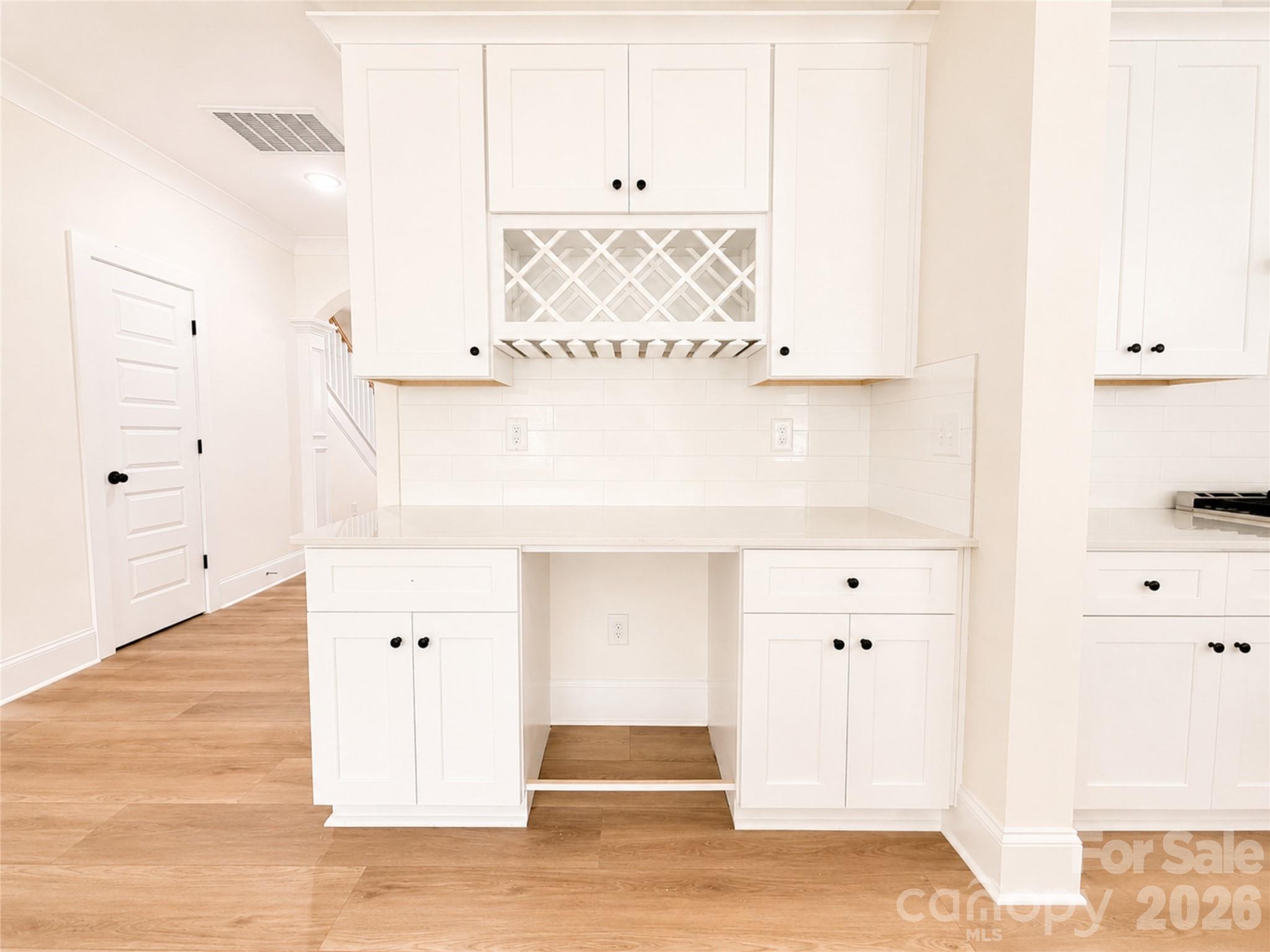 1242 N Sharon Amity Road — Charlotte