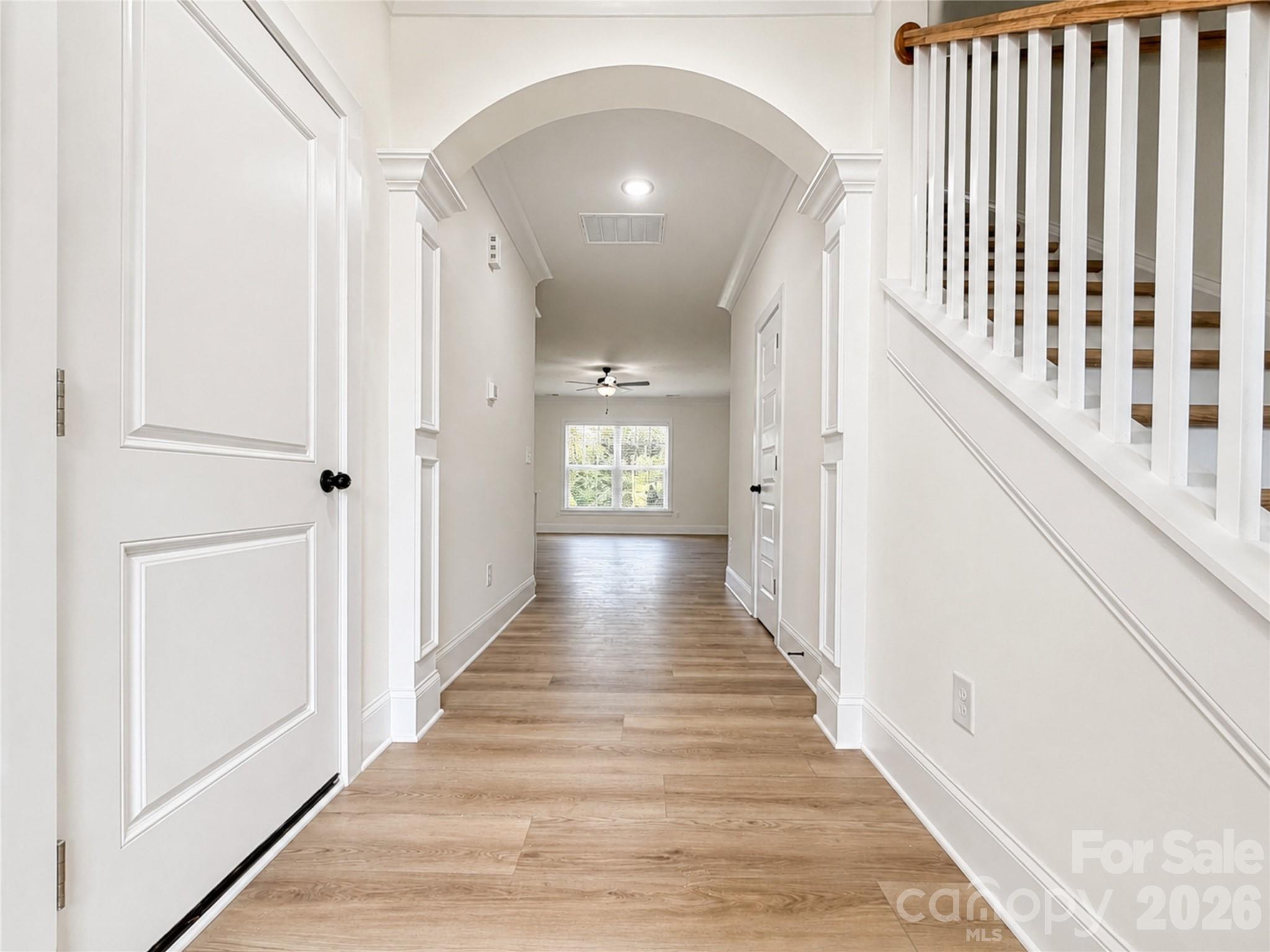 1242 N Sharon Amity Road — Charlotte